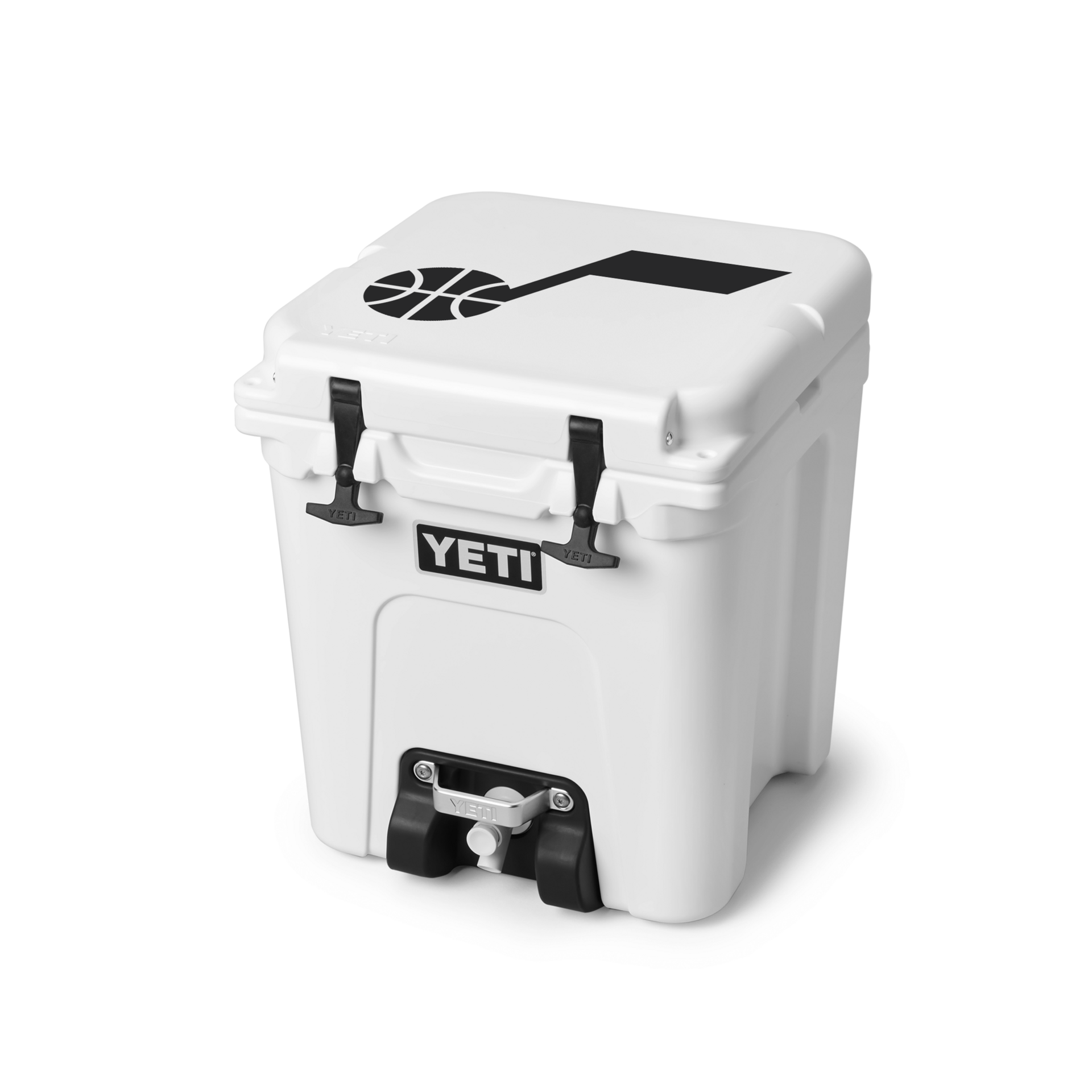 Silo&reg; 6G Water Cooler