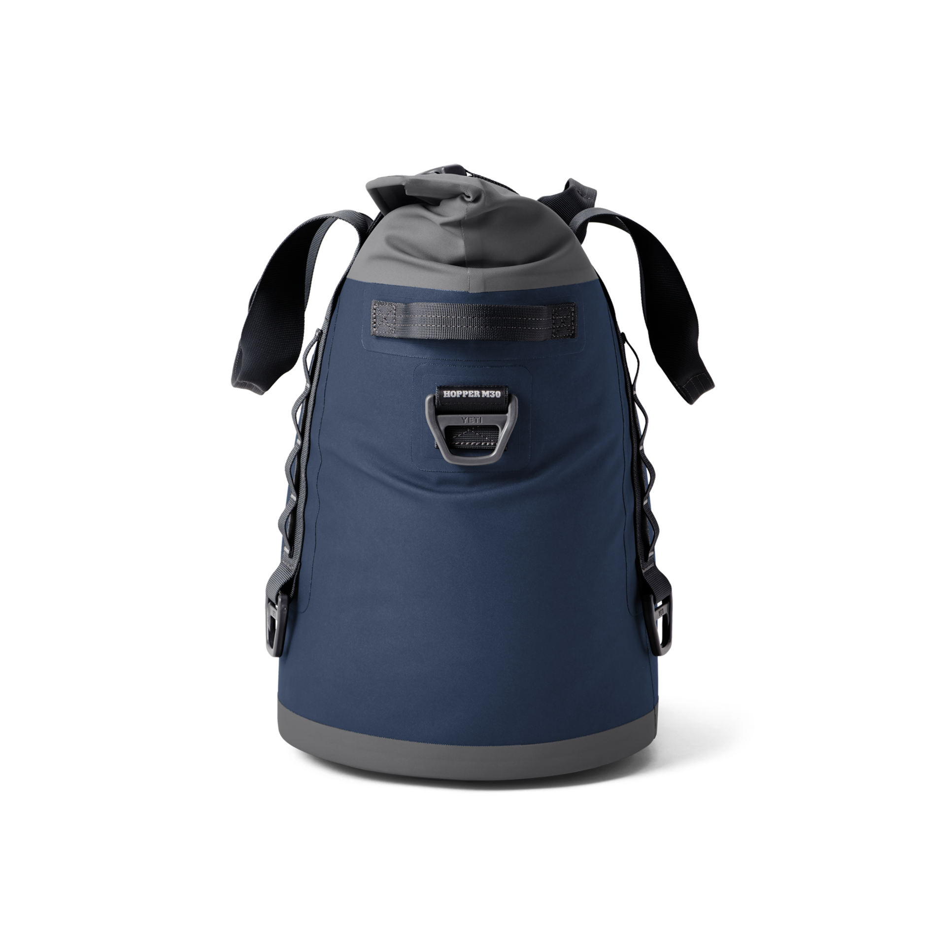 M30 Soft Cooler, Navy, large