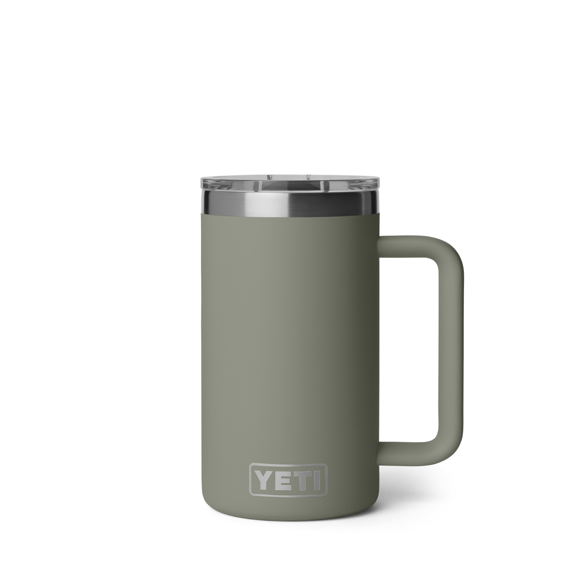 Tasse 710 ML