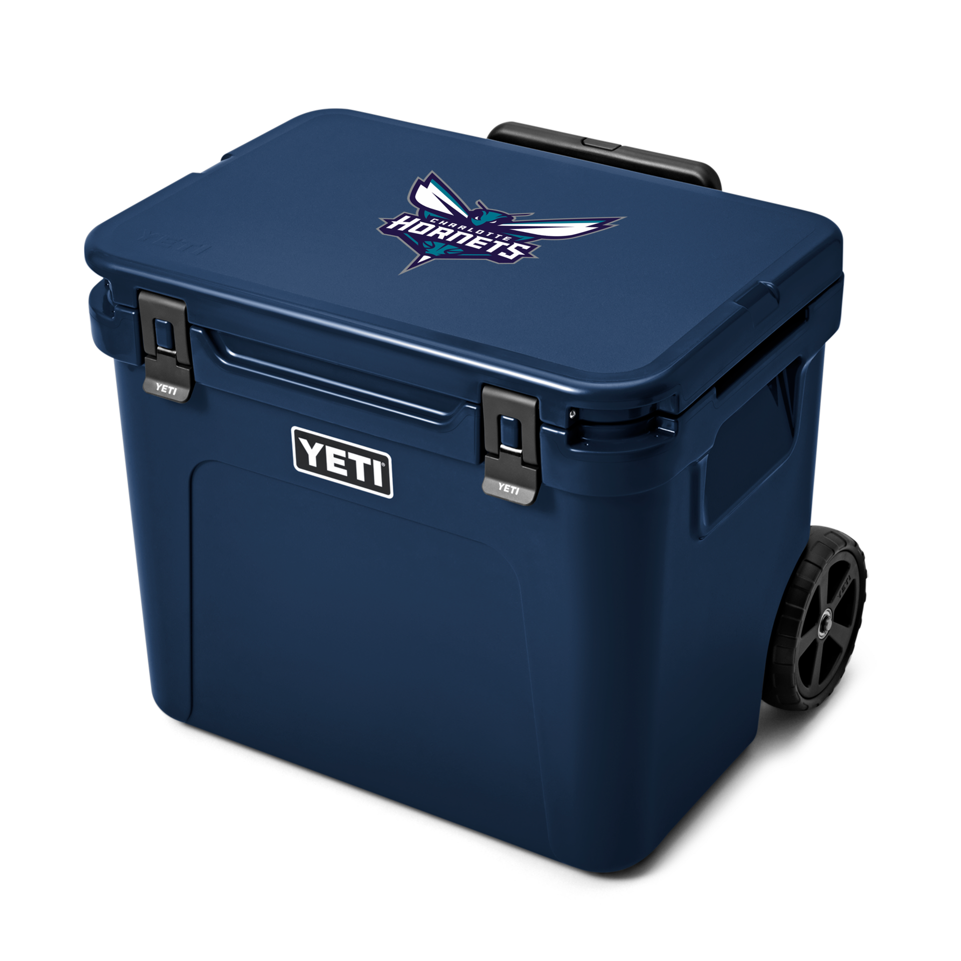 Roadie&reg; 60 Wheeled Cooler