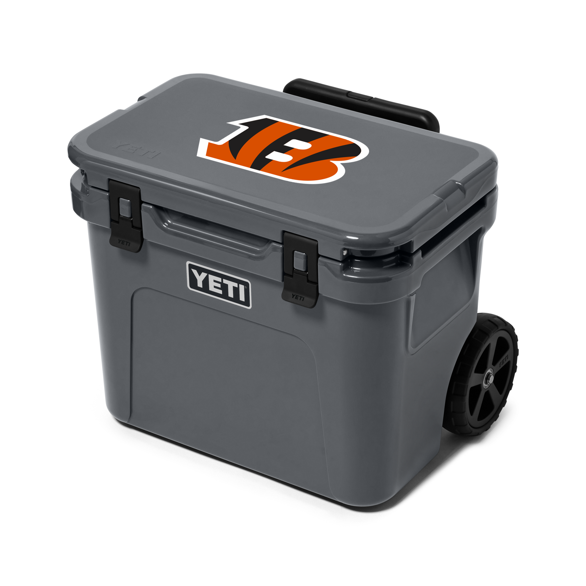 Roadie&reg; 32 Wheeled Cooler