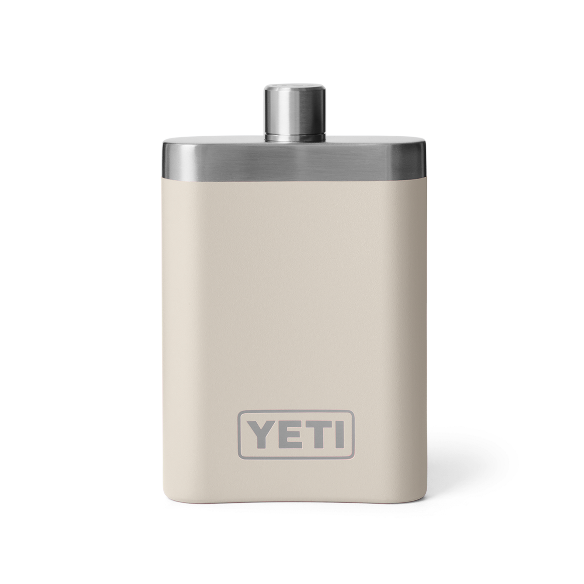 YETI&reg;