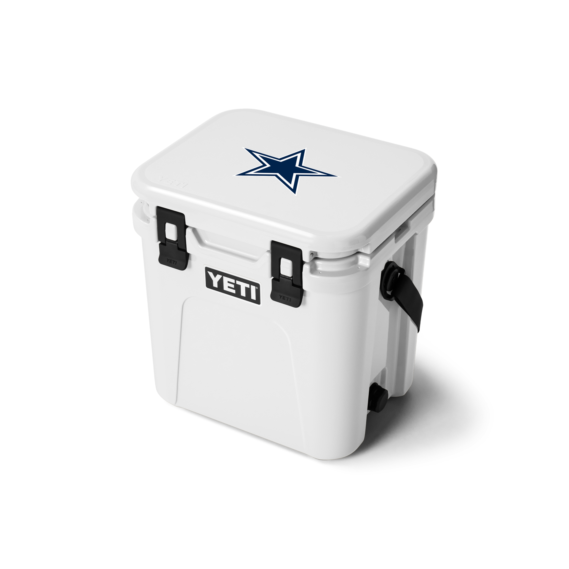 Roadie&reg; 24 Hard Cooler