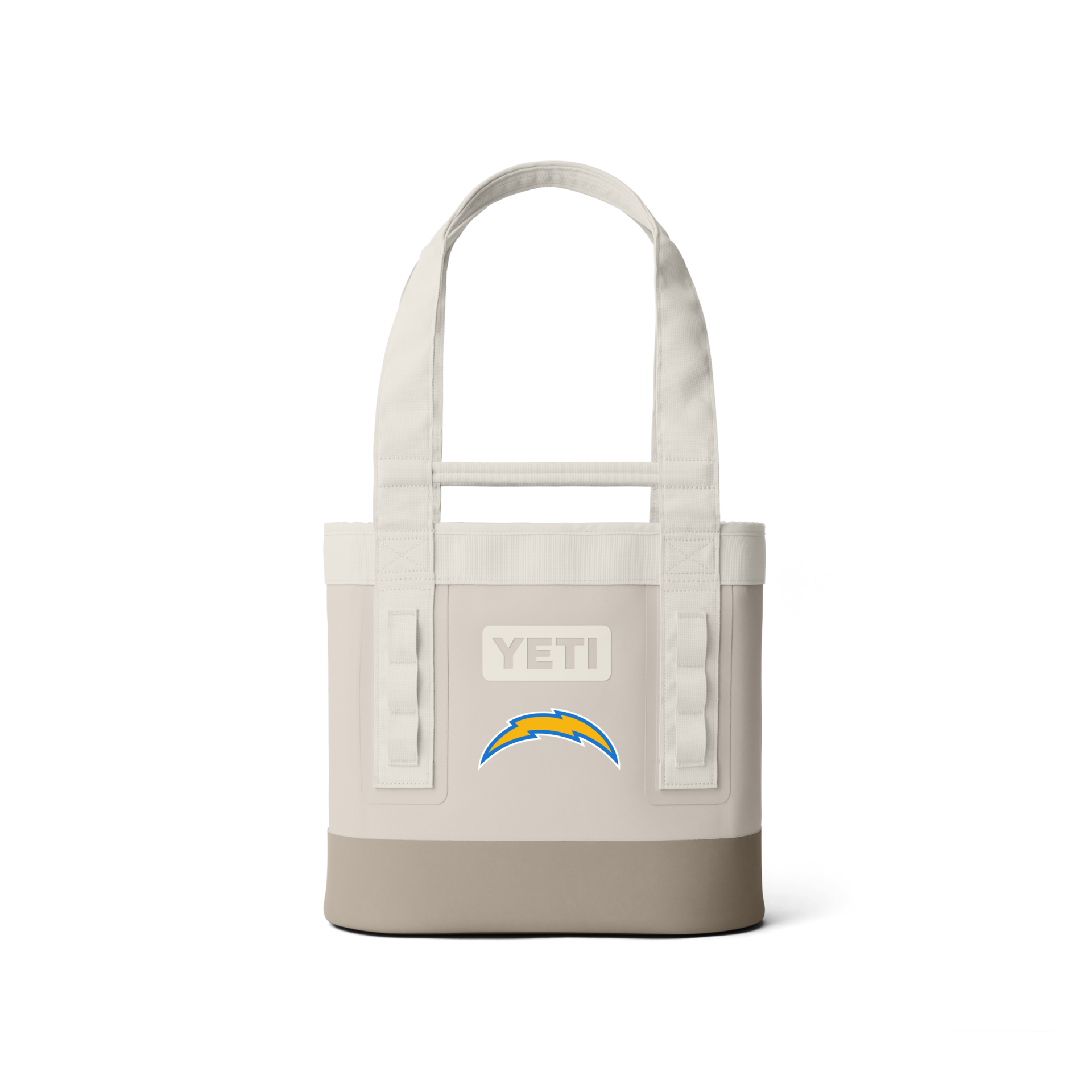 Camino&reg; Bolsa Carryall 20