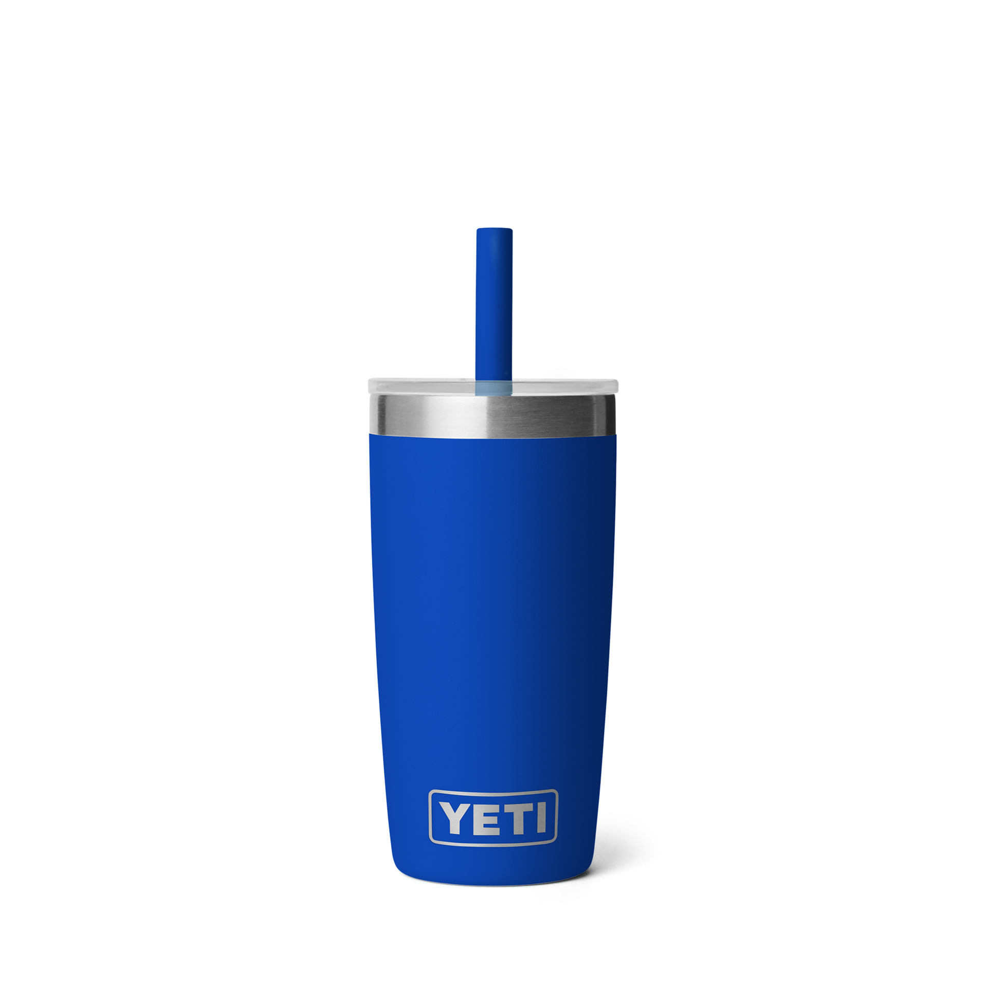 Jr. 295 ml Tumbler
