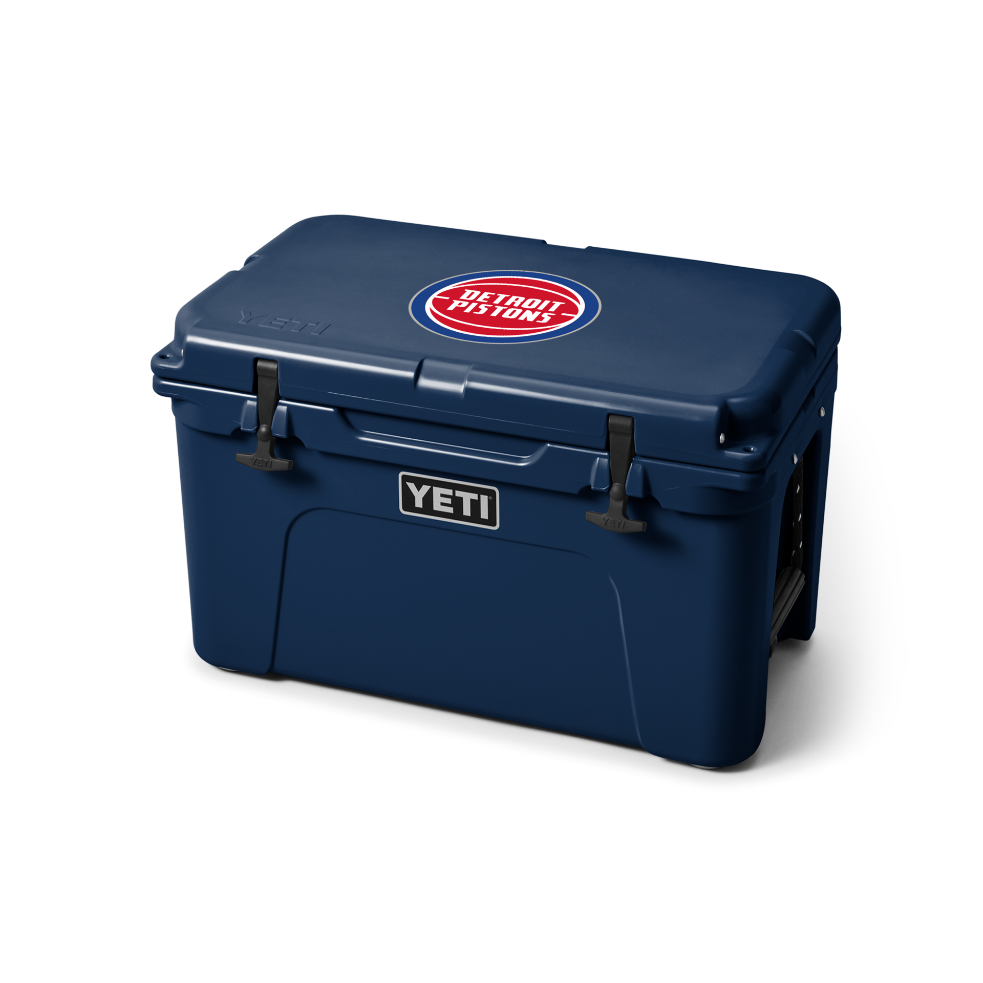 Tundra&reg; 45 Hard Cooler