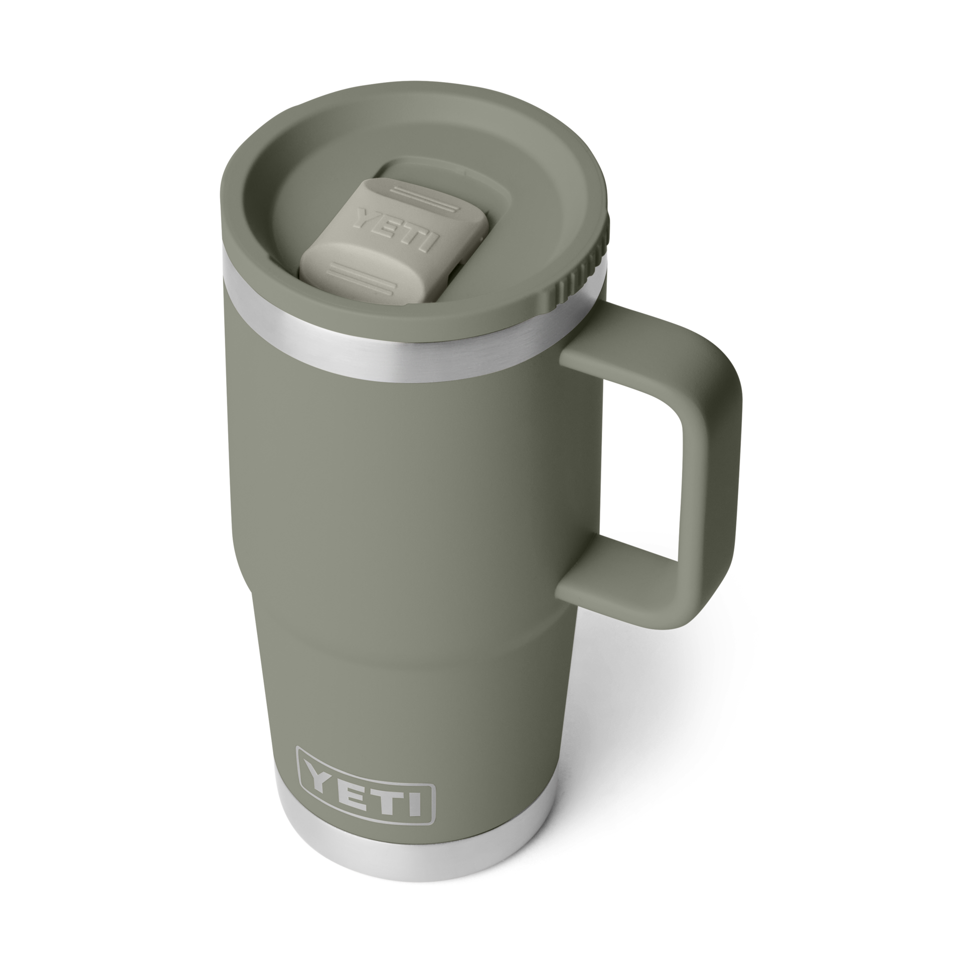 Tasse De Voyage 591 ML