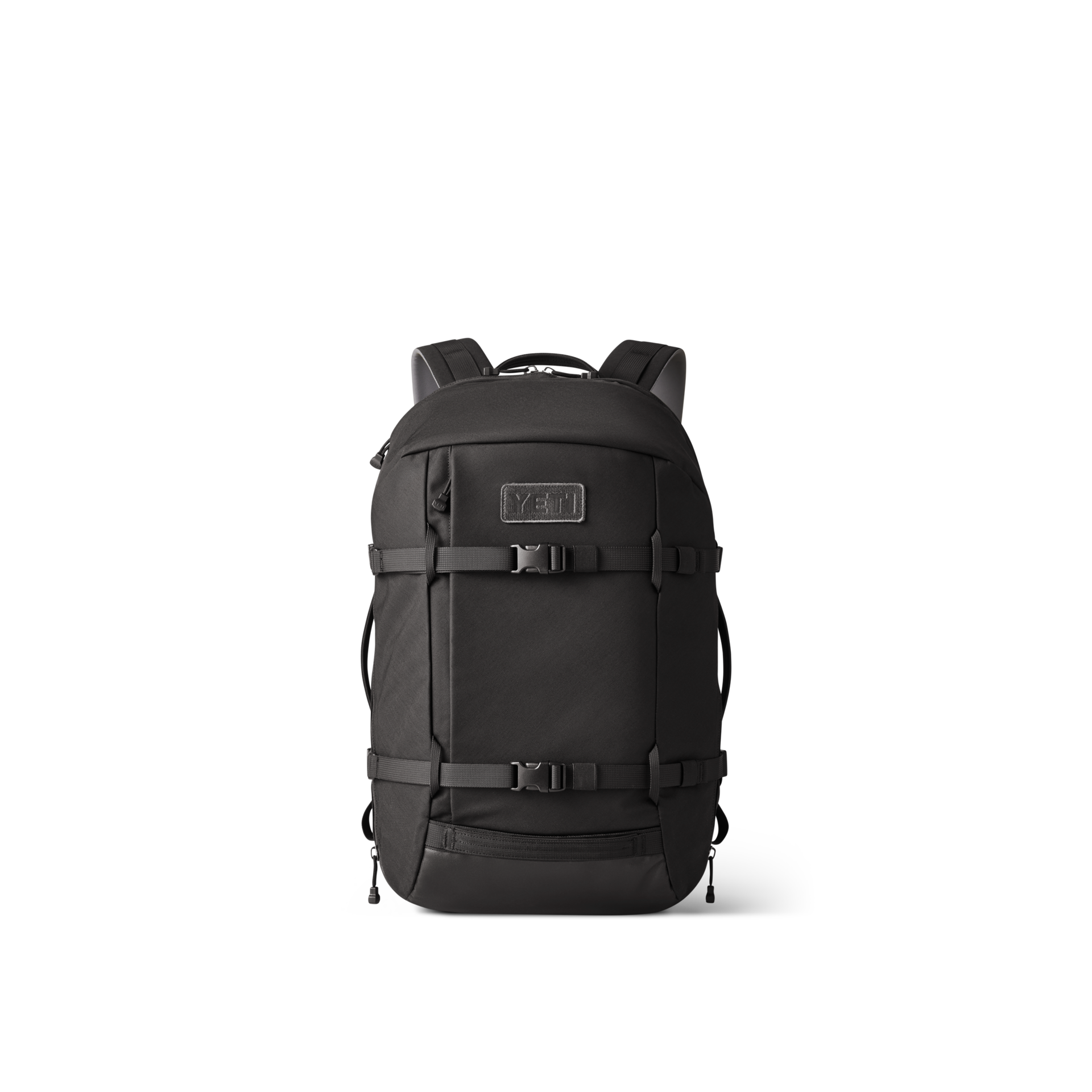 Mochila de mano de 27L
