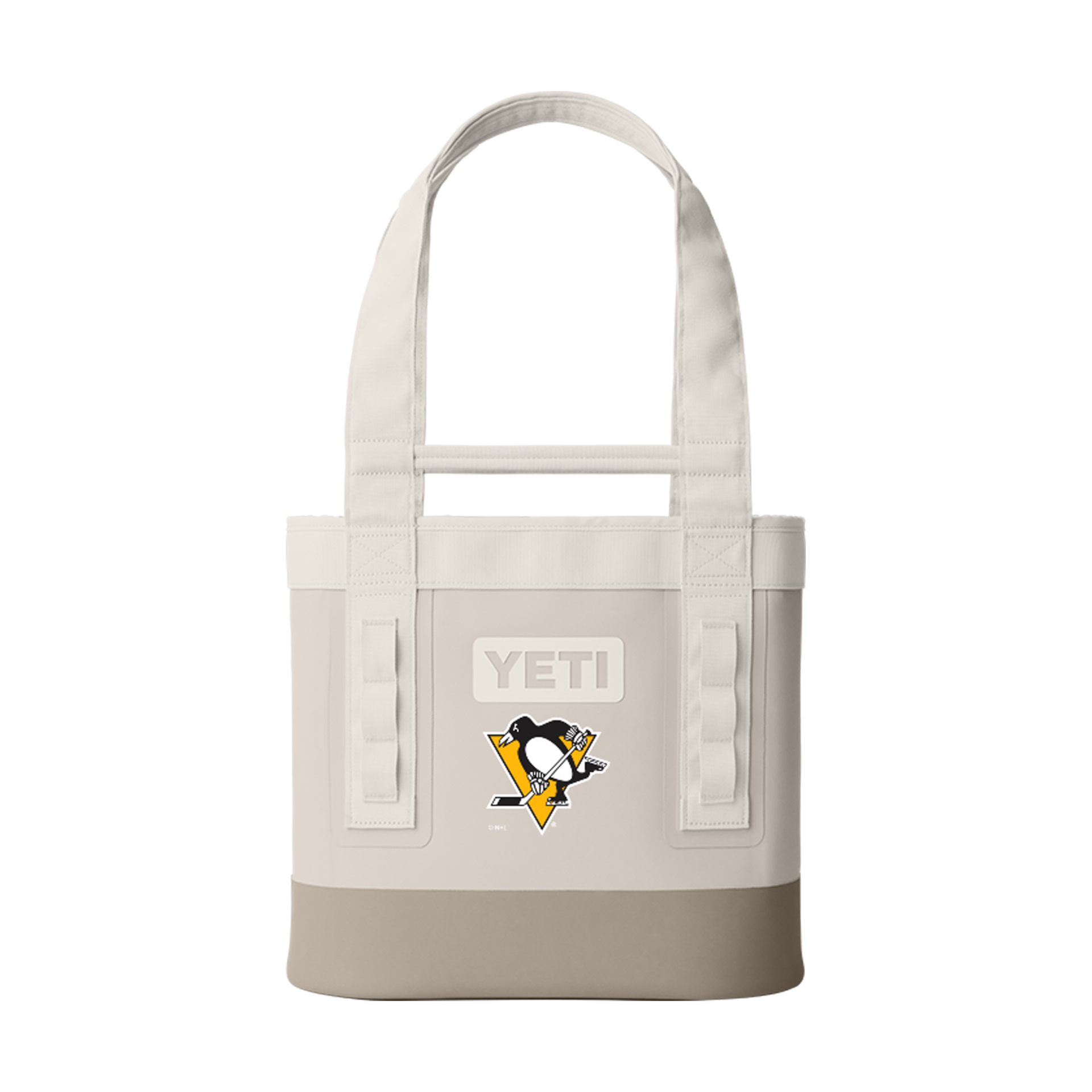 Camino&reg; 20 Carryall Tote Bag