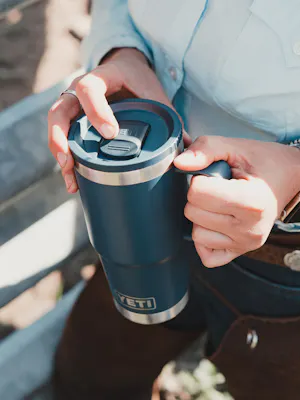 Product Feature Image