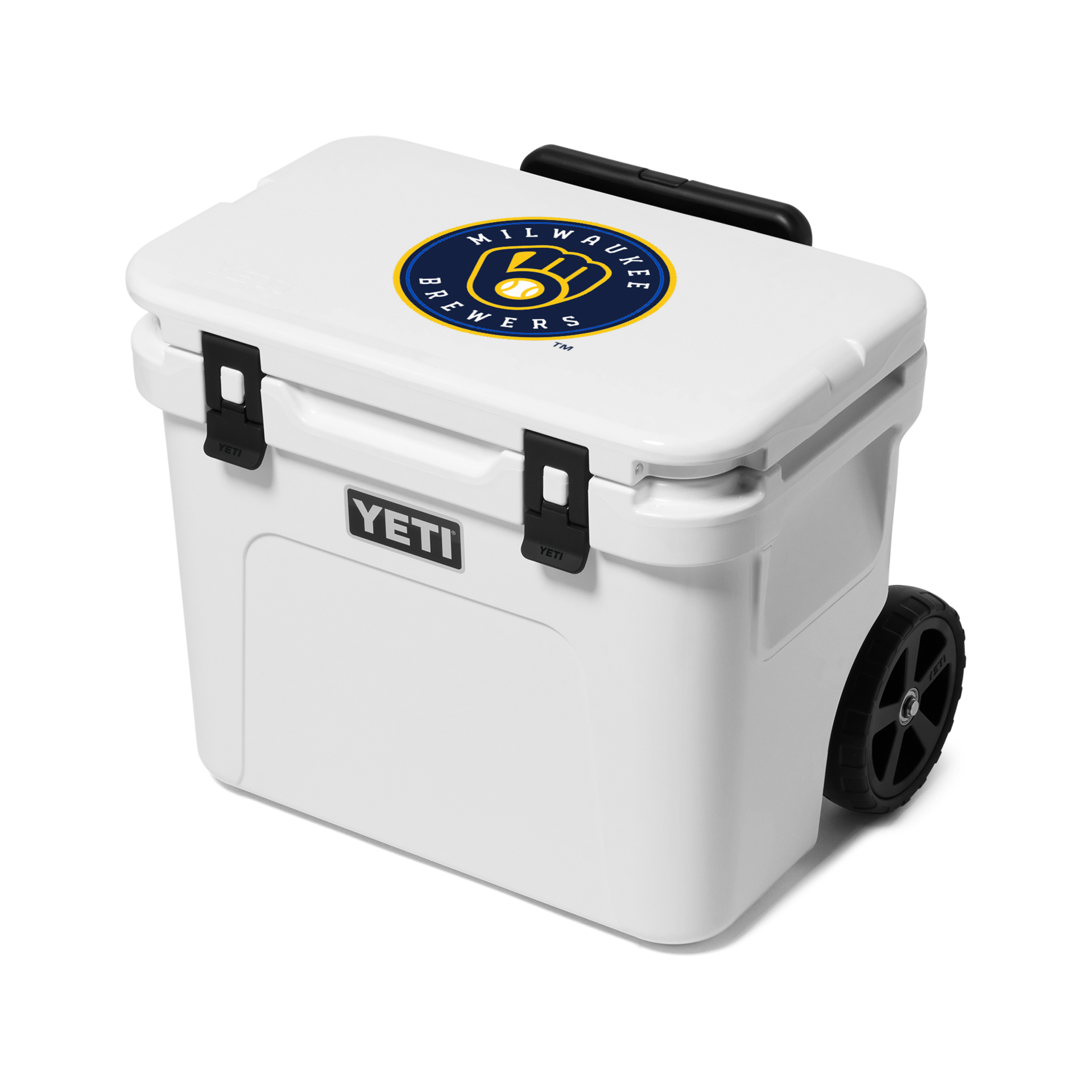 Roadie&reg; 32 Hard Cooler
