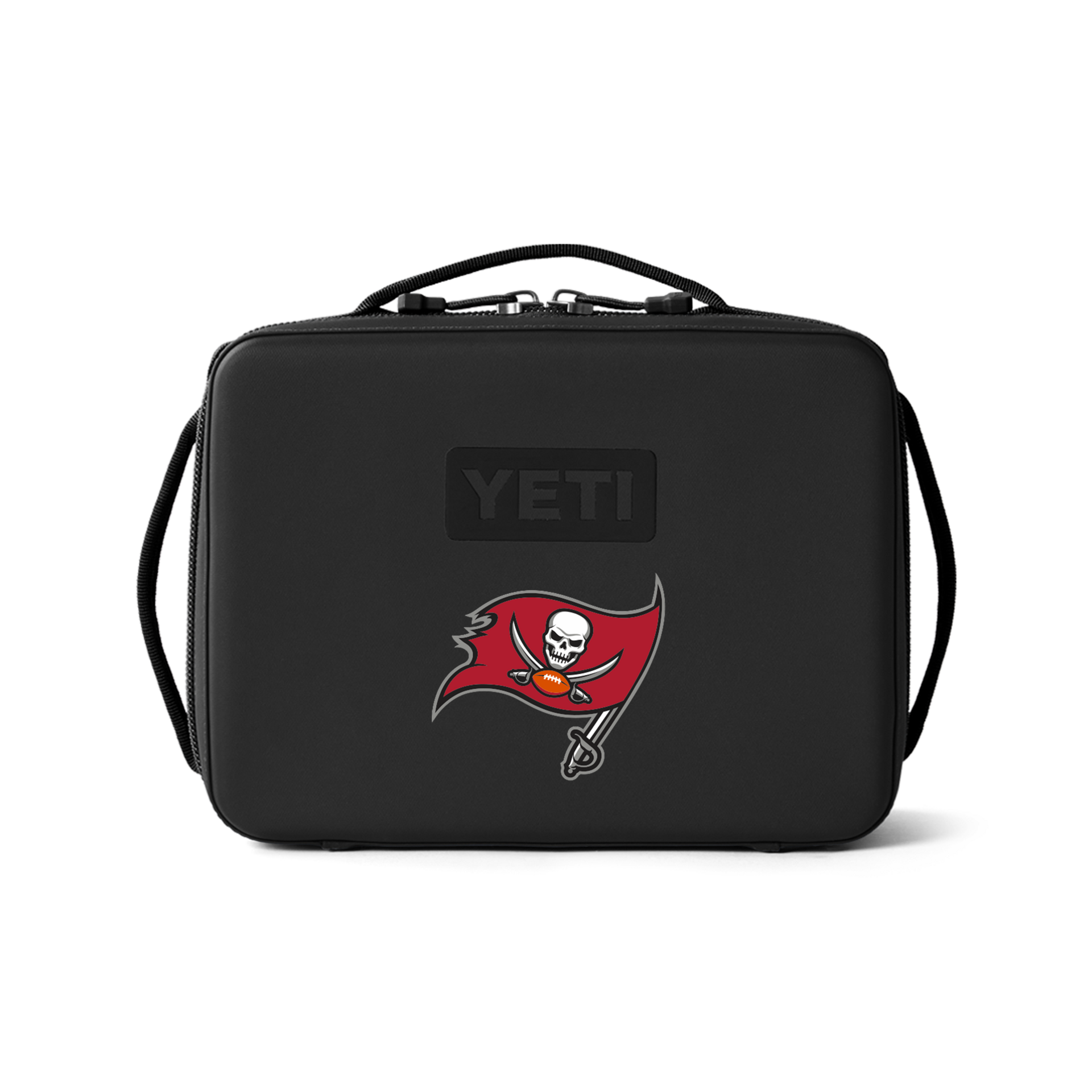 Daytrip&reg; 5L Lunch Box
