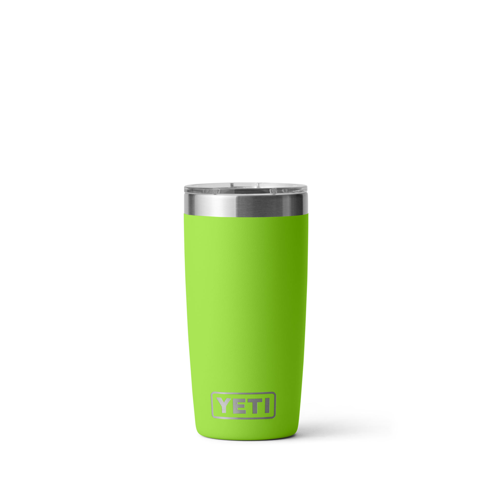 295 ML Tumbler
