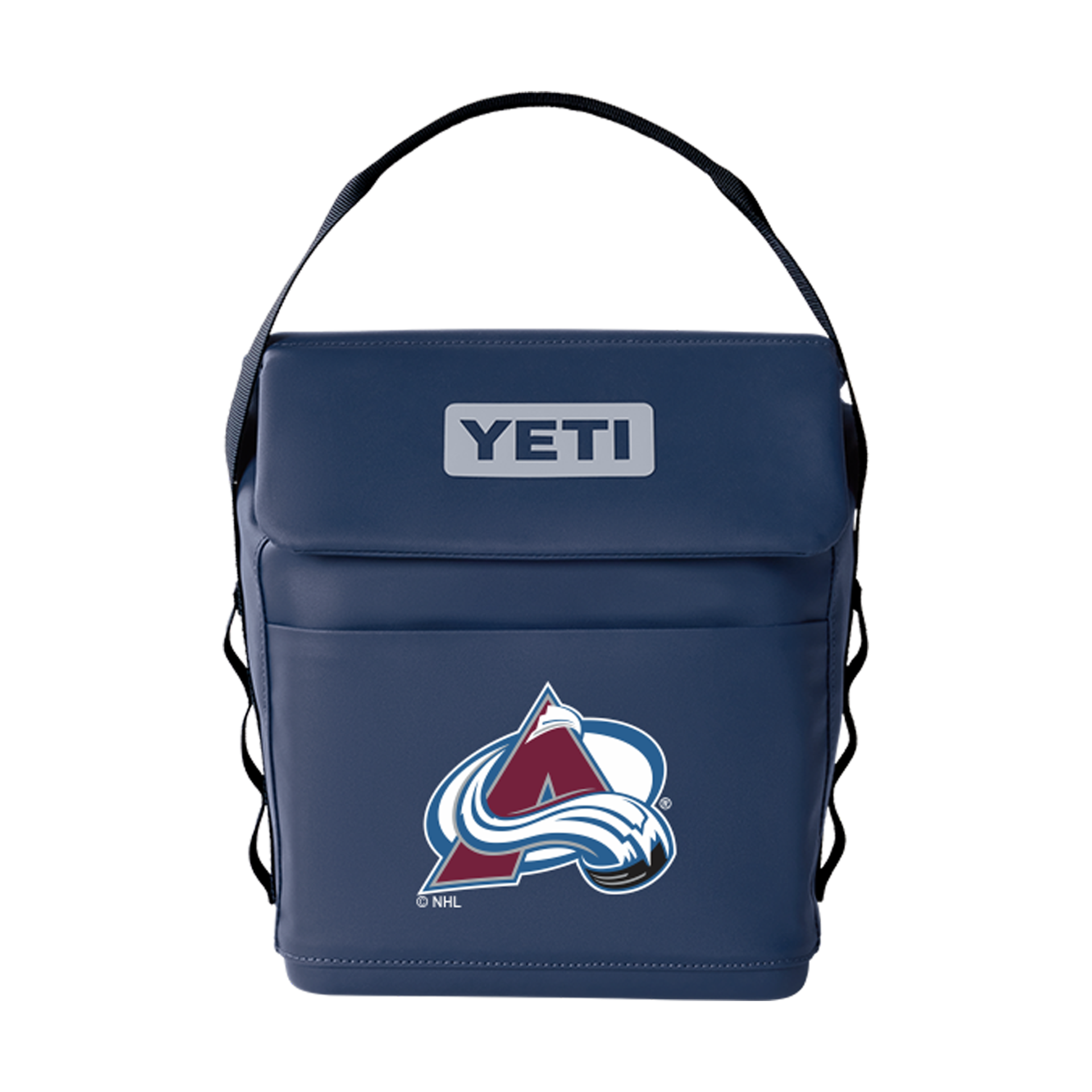 Daytrip&reg; 6L Lunch Bag