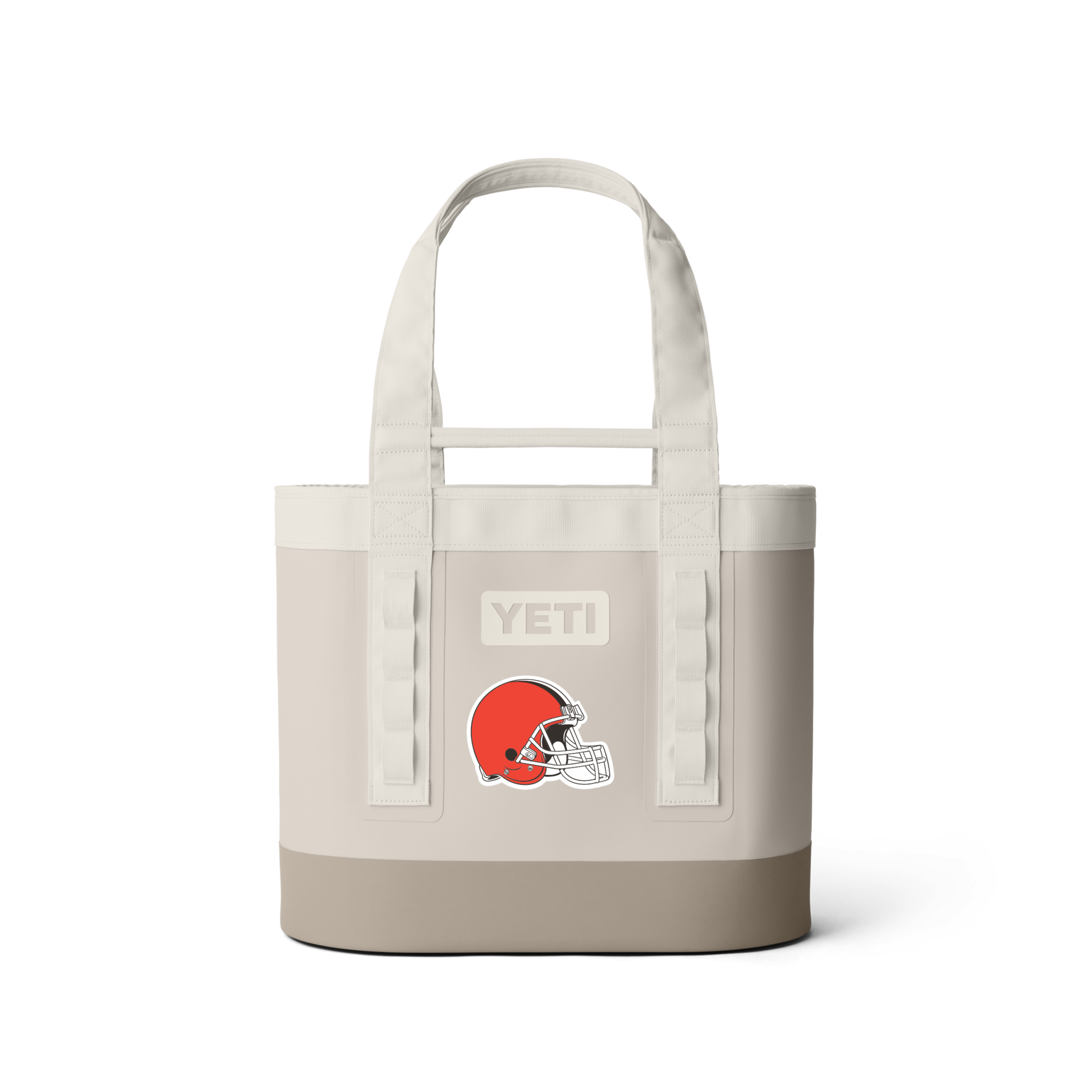 Camino&reg; Bolsa Carryall 35