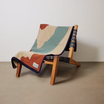 Product Feature Image