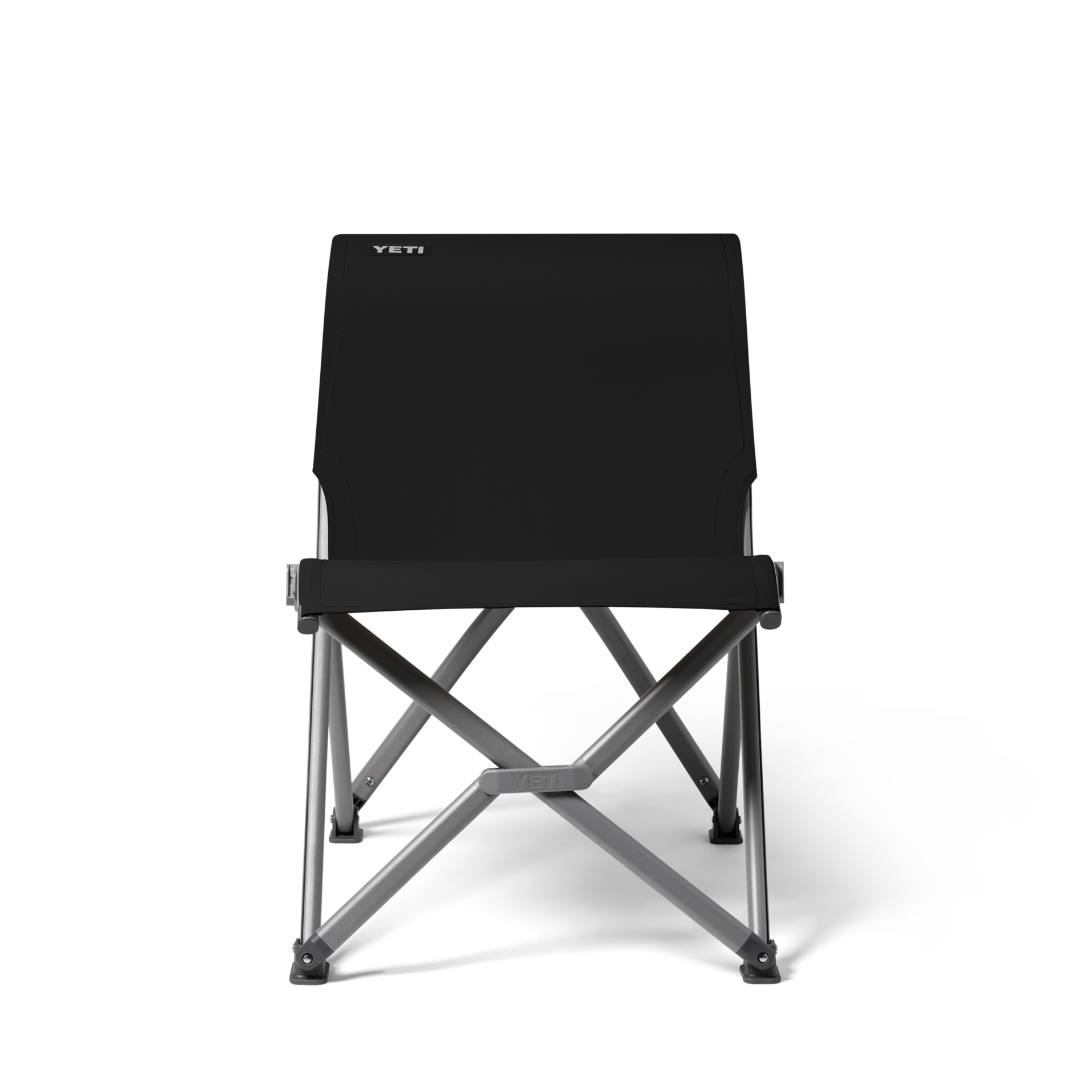 Field Chair