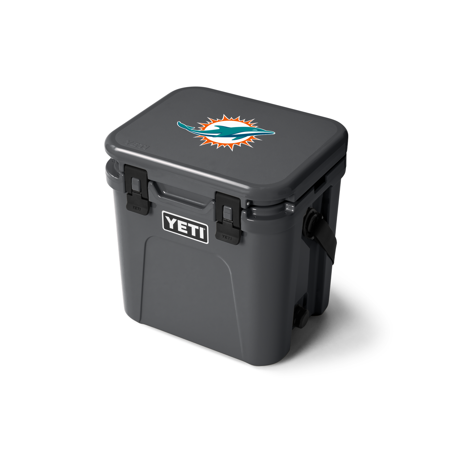 Roadie&reg; 24 Hard Cooler