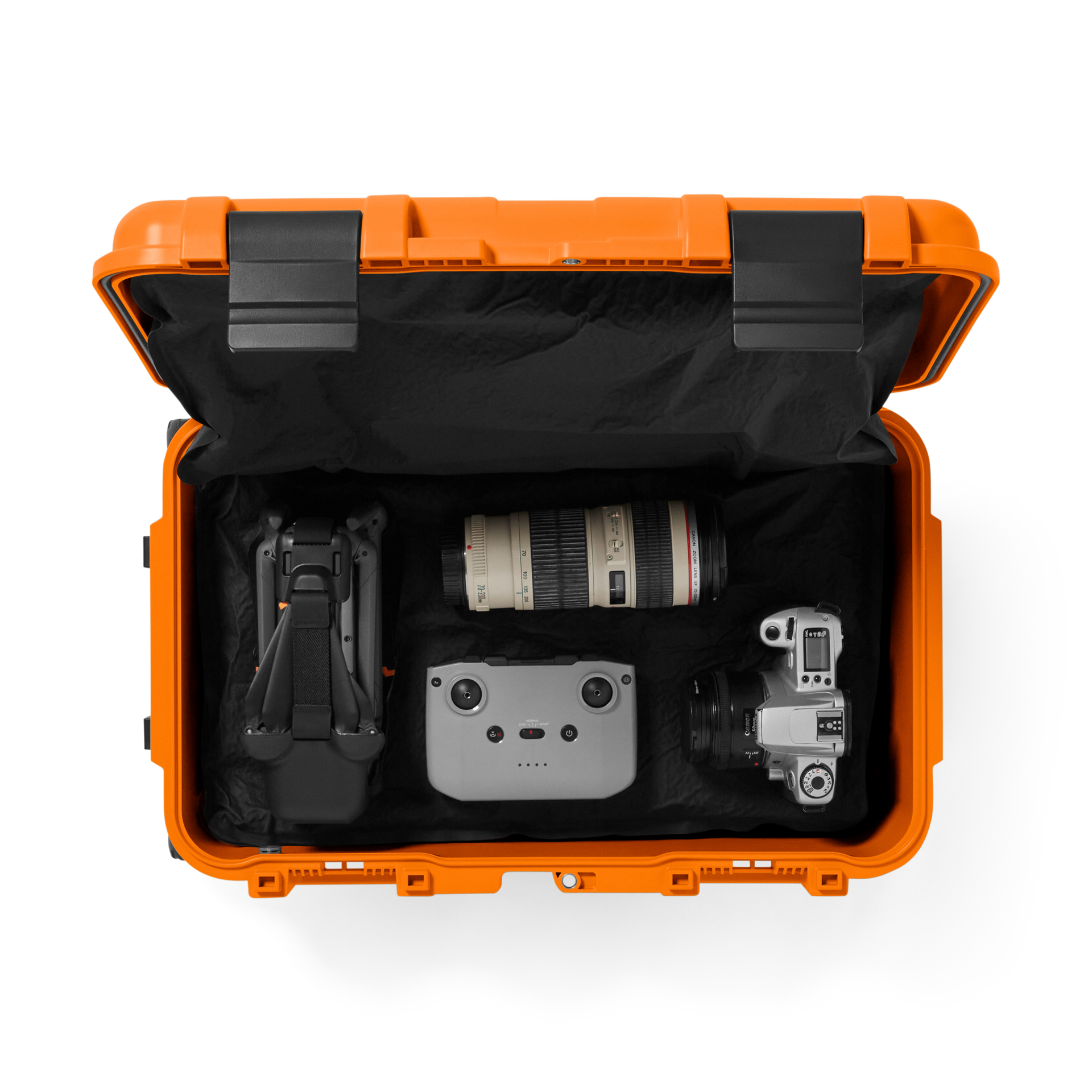 Protective Inserts, , large