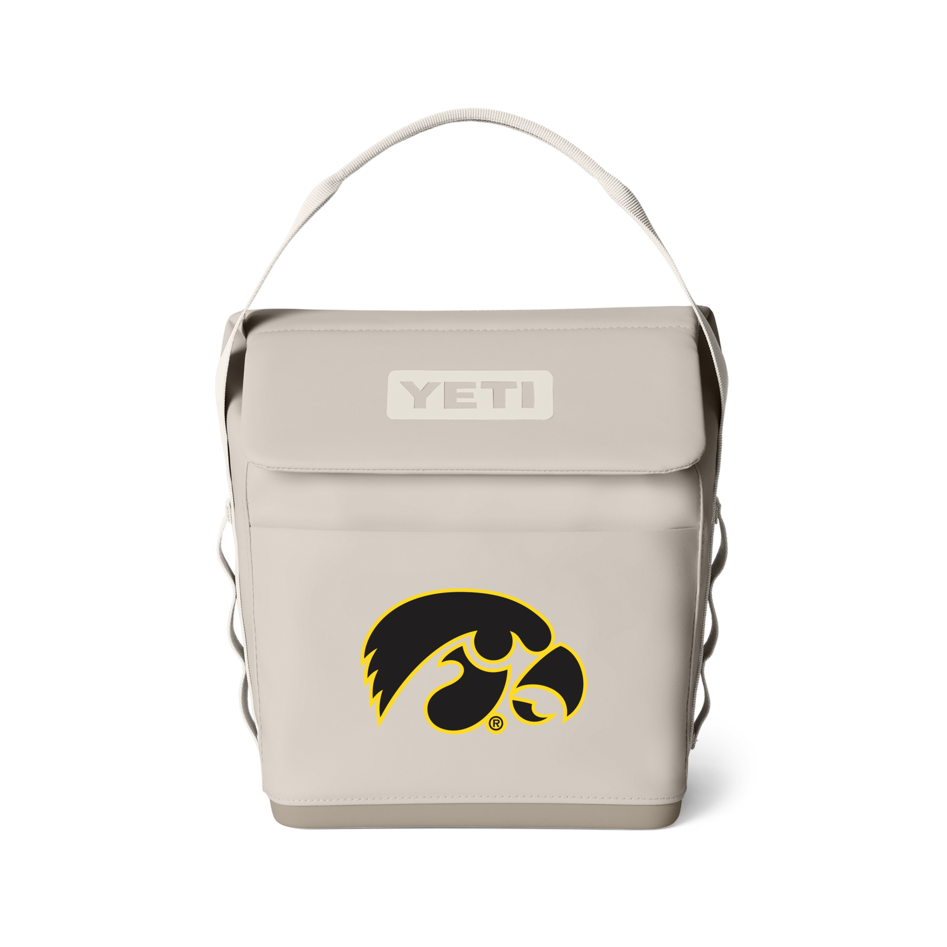 Daytrip&reg; 6L Lunch Bag