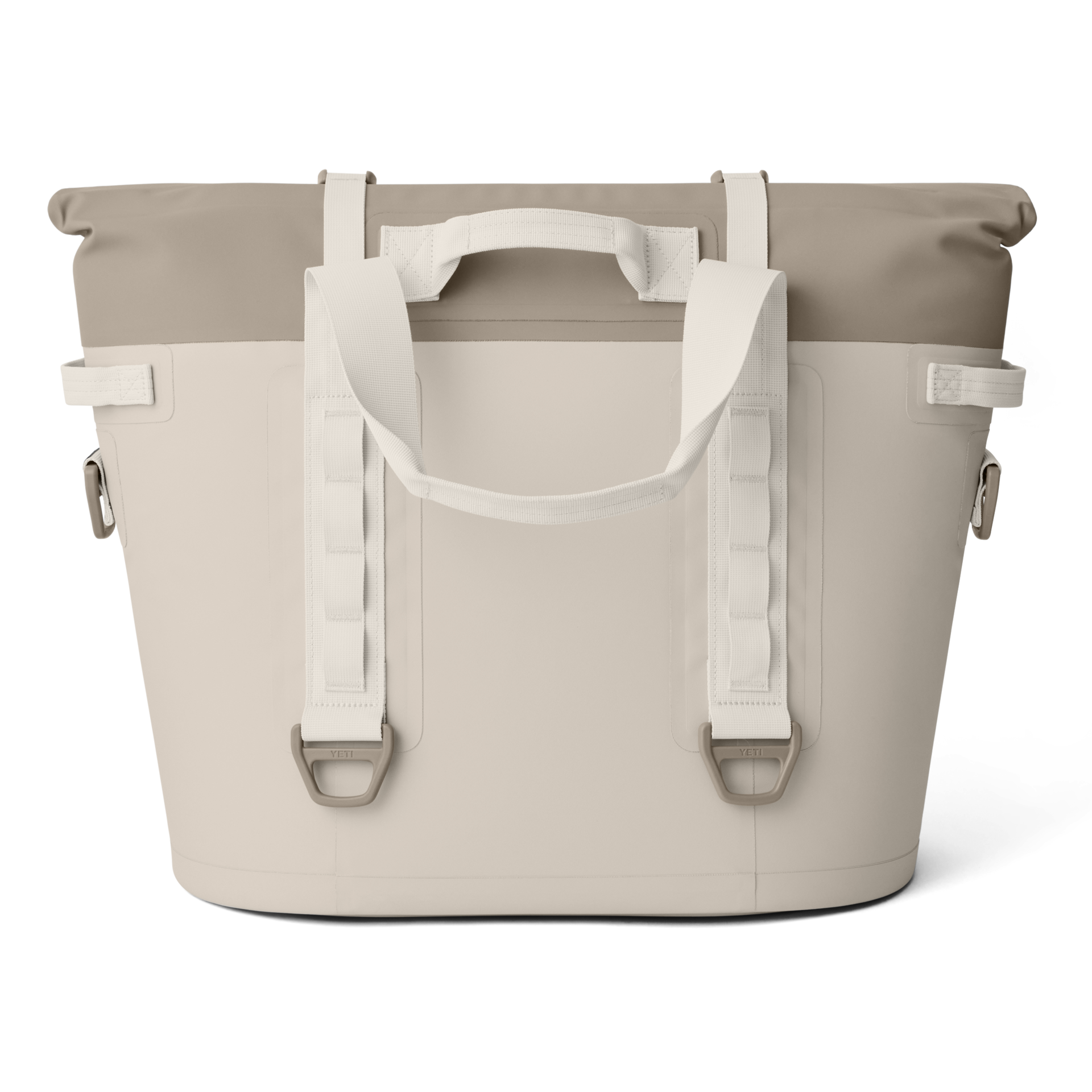 Glaci&egrave;re Souple M30, Taupe Cap, large