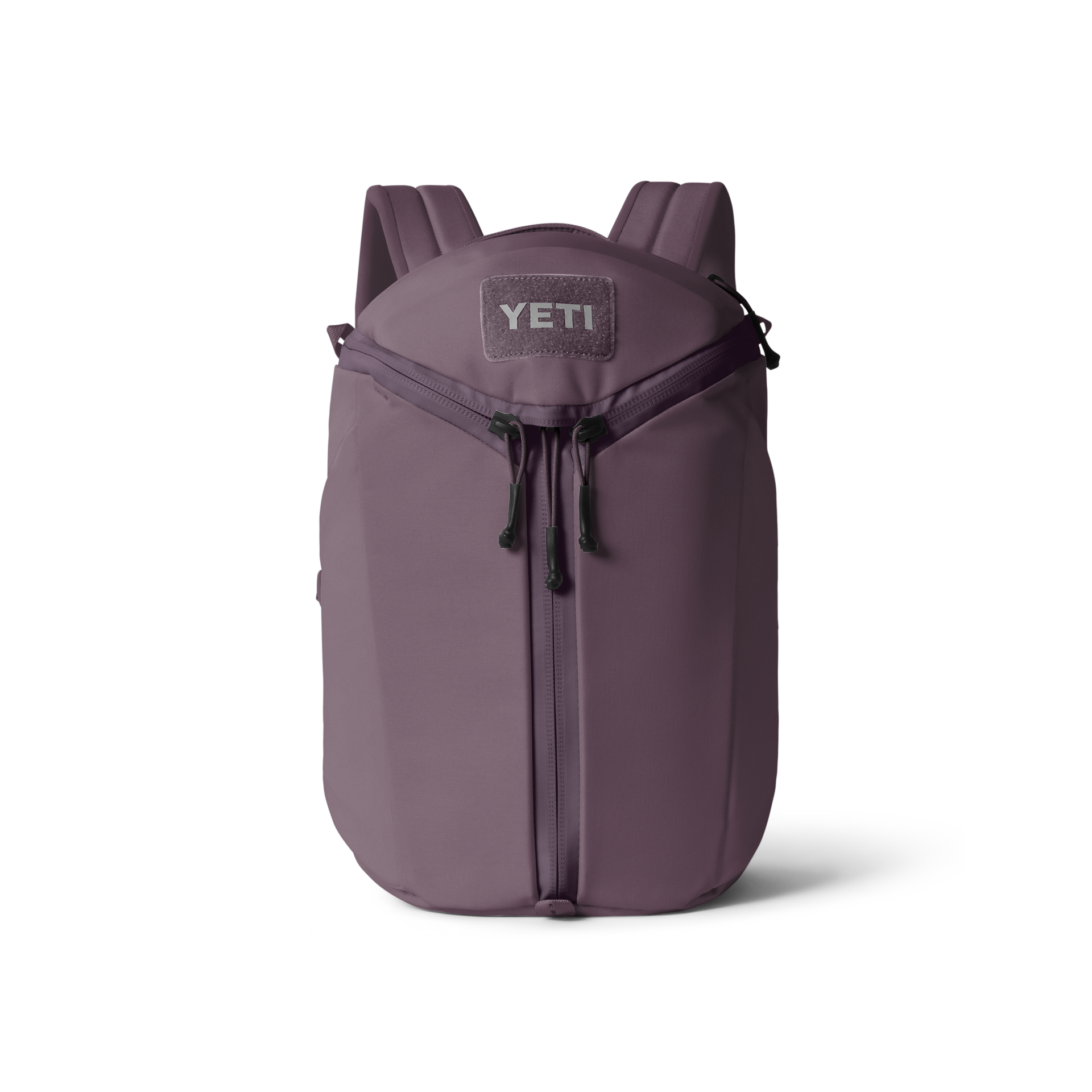 12L Backpack, Dusk, large