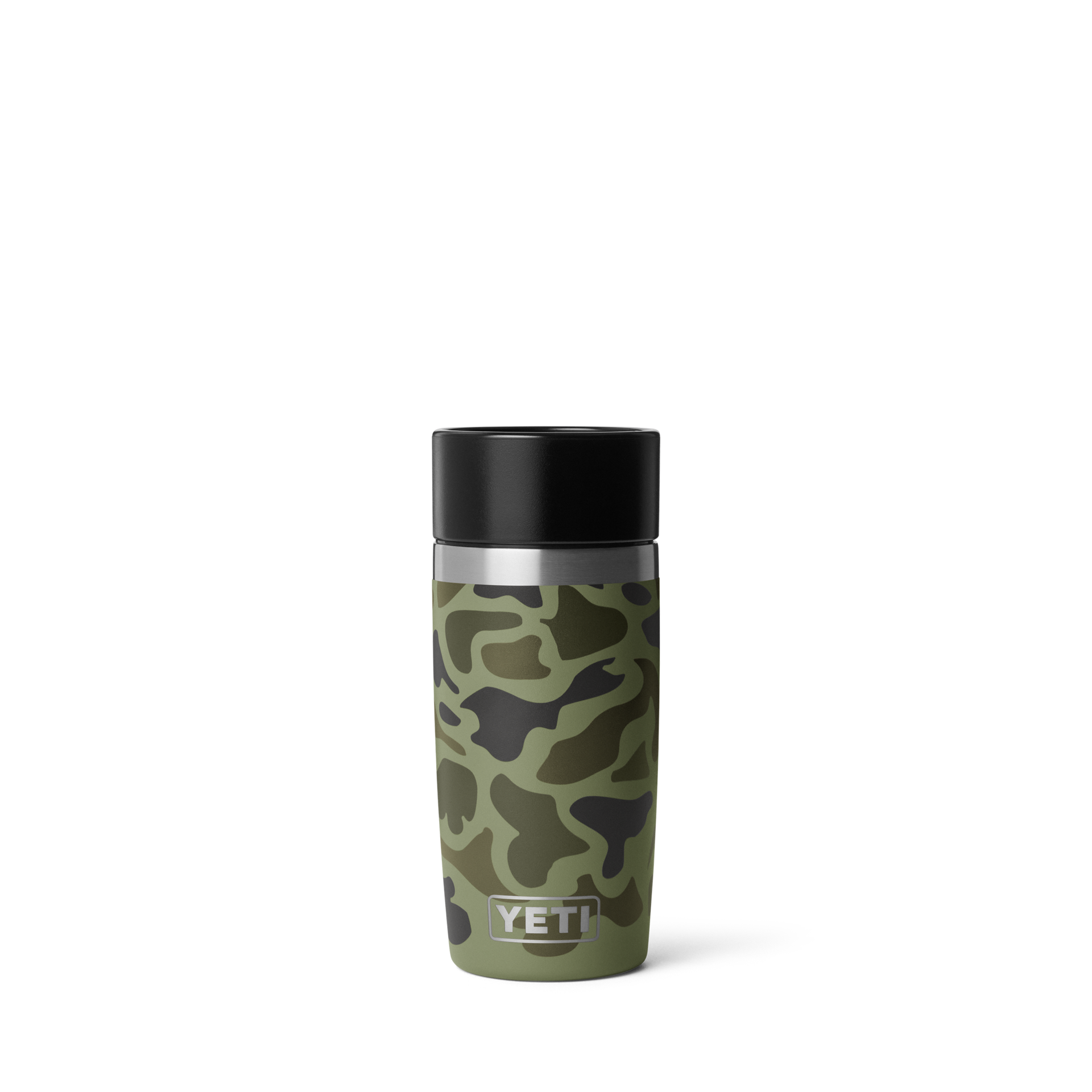 355 ml Travel Bottle