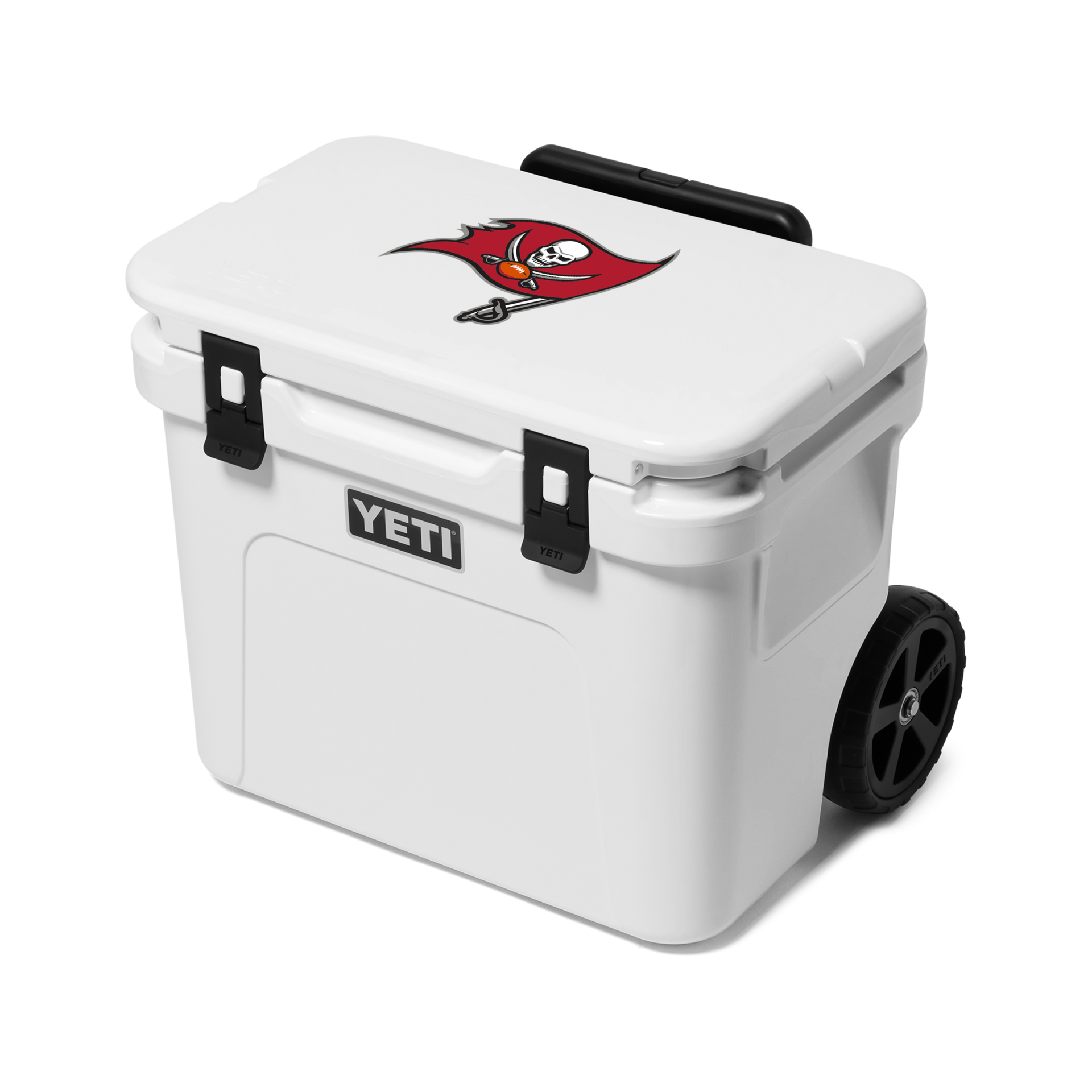 Roadie&reg; 32 Wheeled Cooler