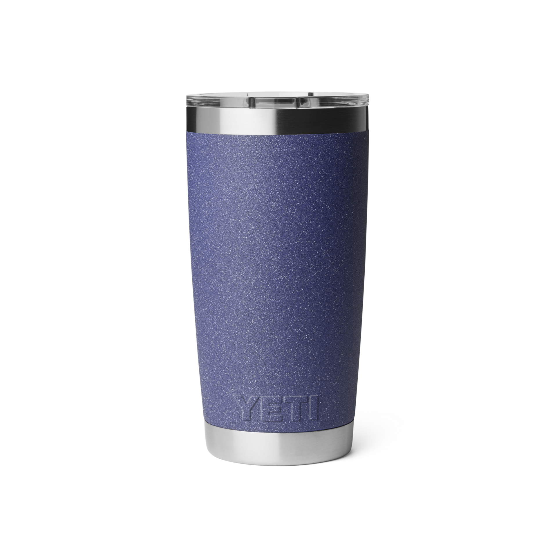 591 ML Tumbler, Moon Dust, large