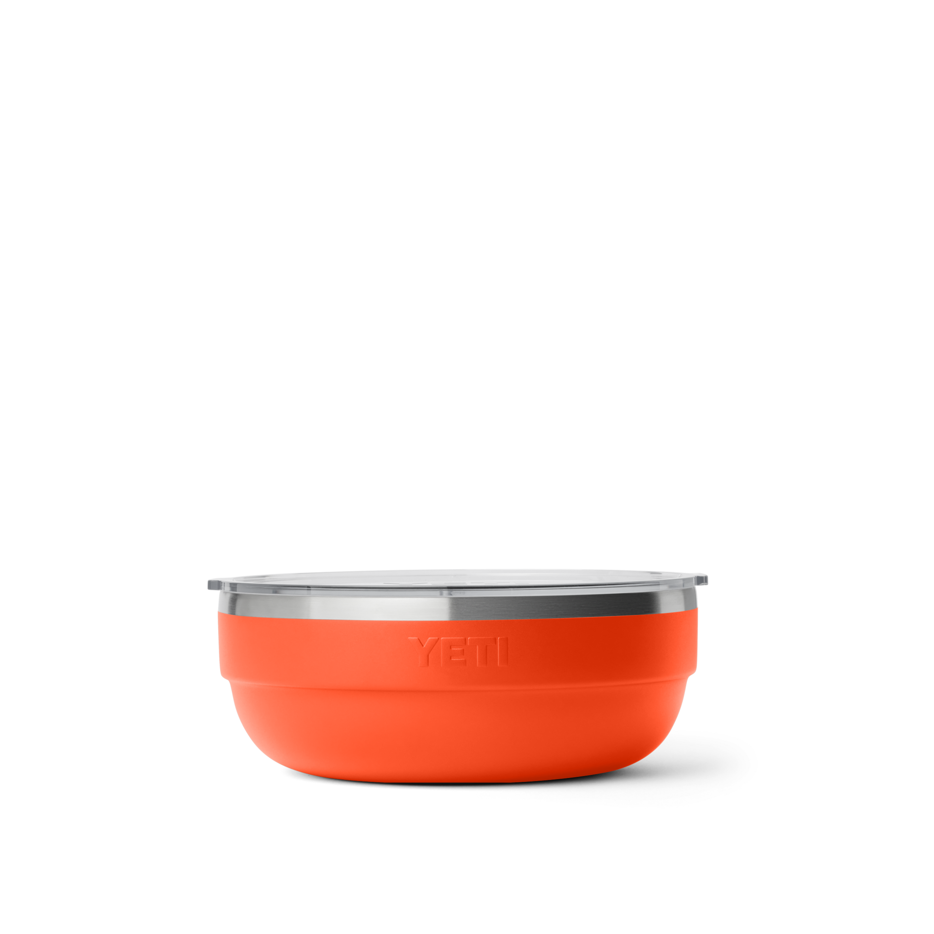 Bols Minces avec Isolation 3,6 Litres