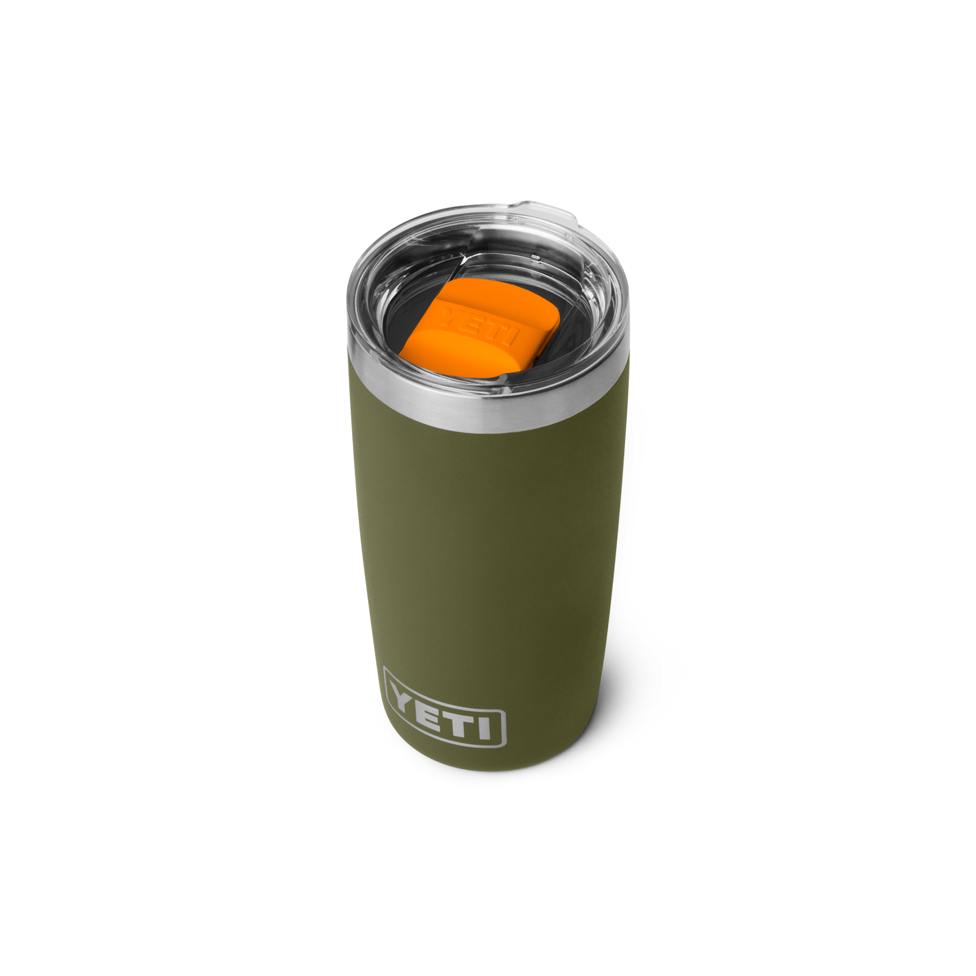 295 ML Tumbler
