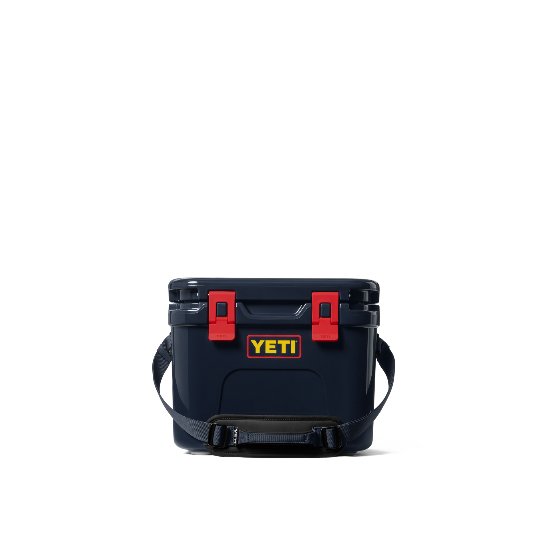 YETI x Oracle Red Bull Racing