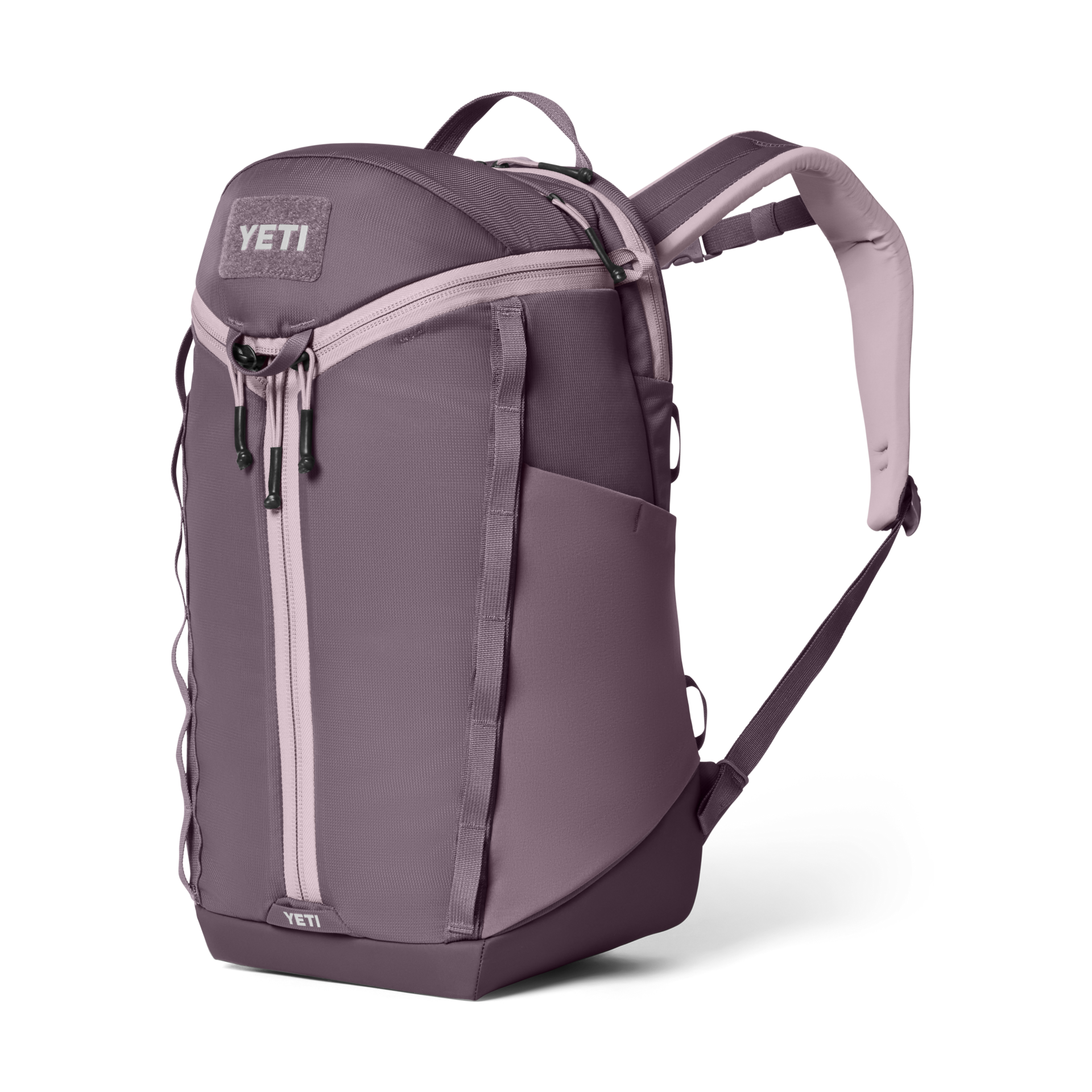 26L Active Backpack
