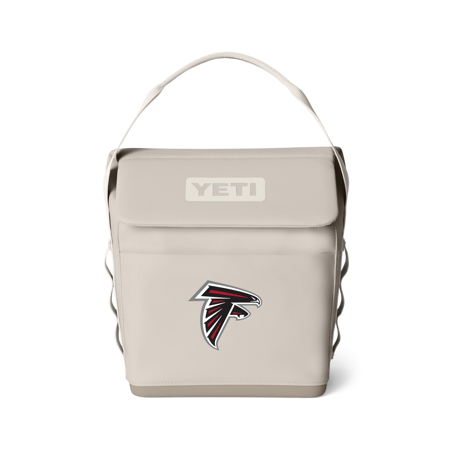 Daytrip&reg; Lonchera de 6L