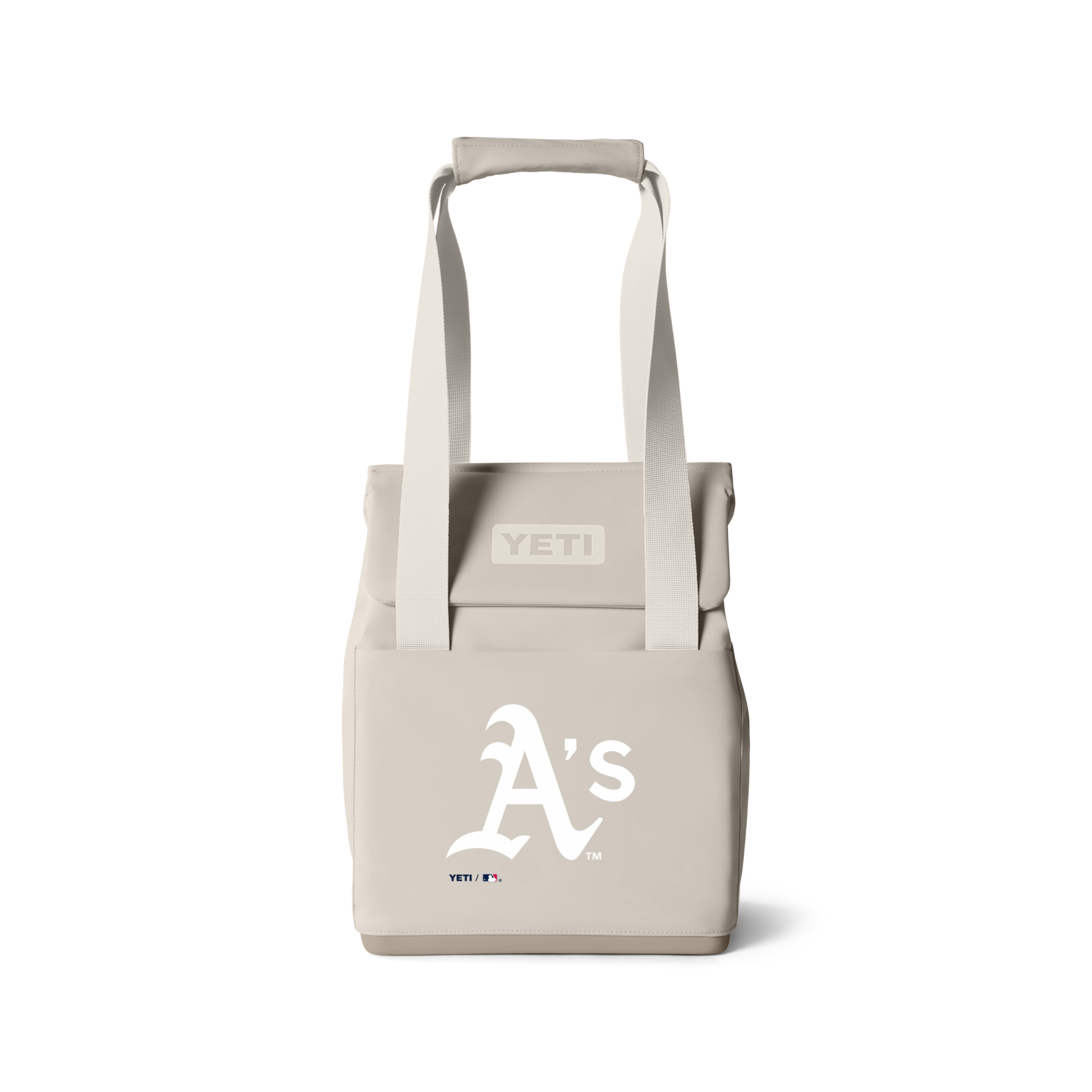 Daytrip&reg; 14L Insulated Tote Bag