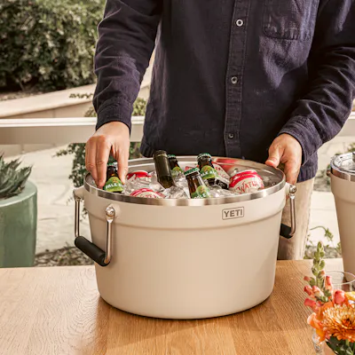 Product Feature Image