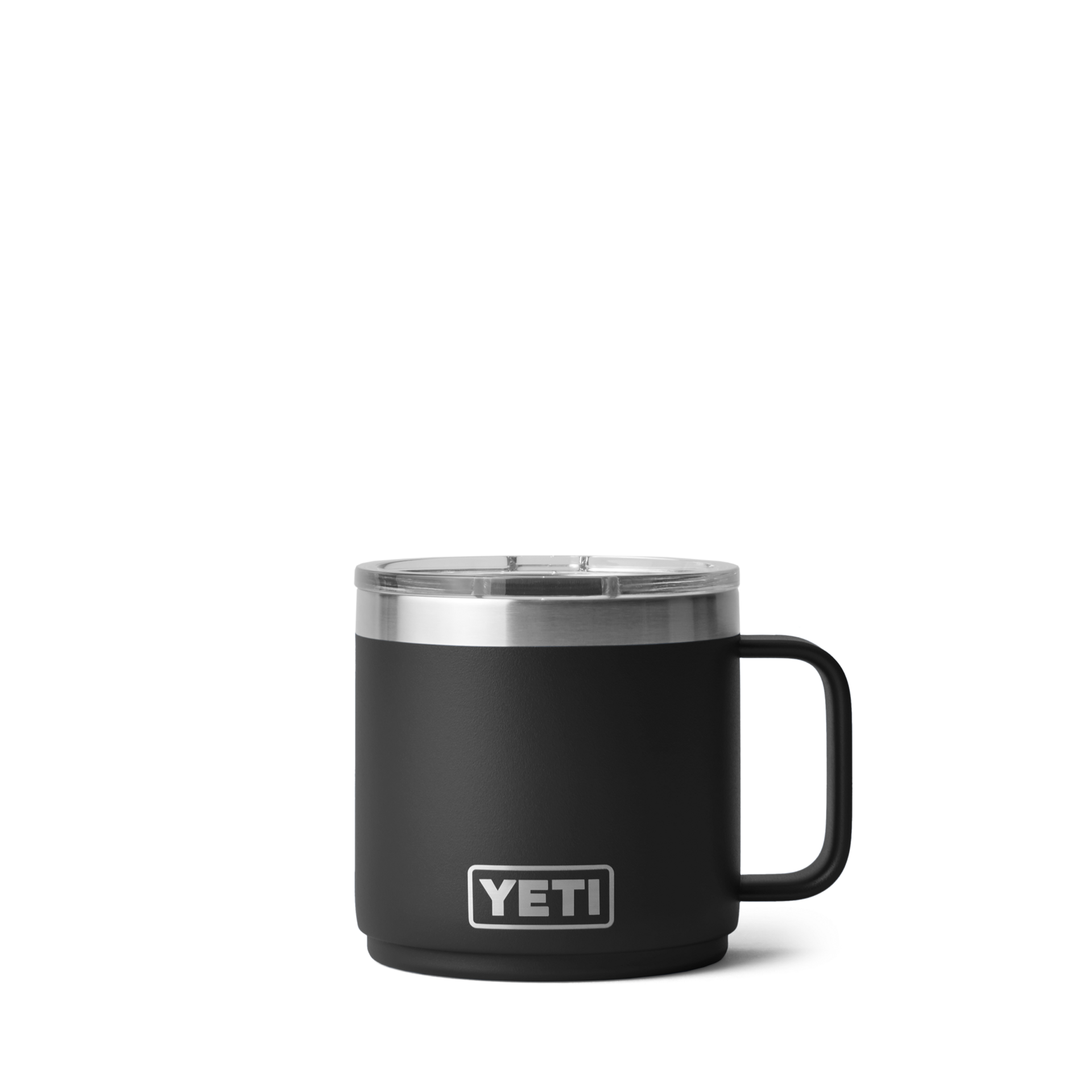 14 oz Stackable Mug