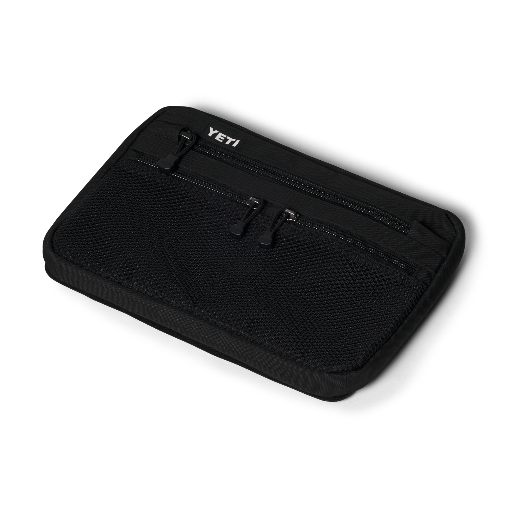 Pack Attic&trade;, , large