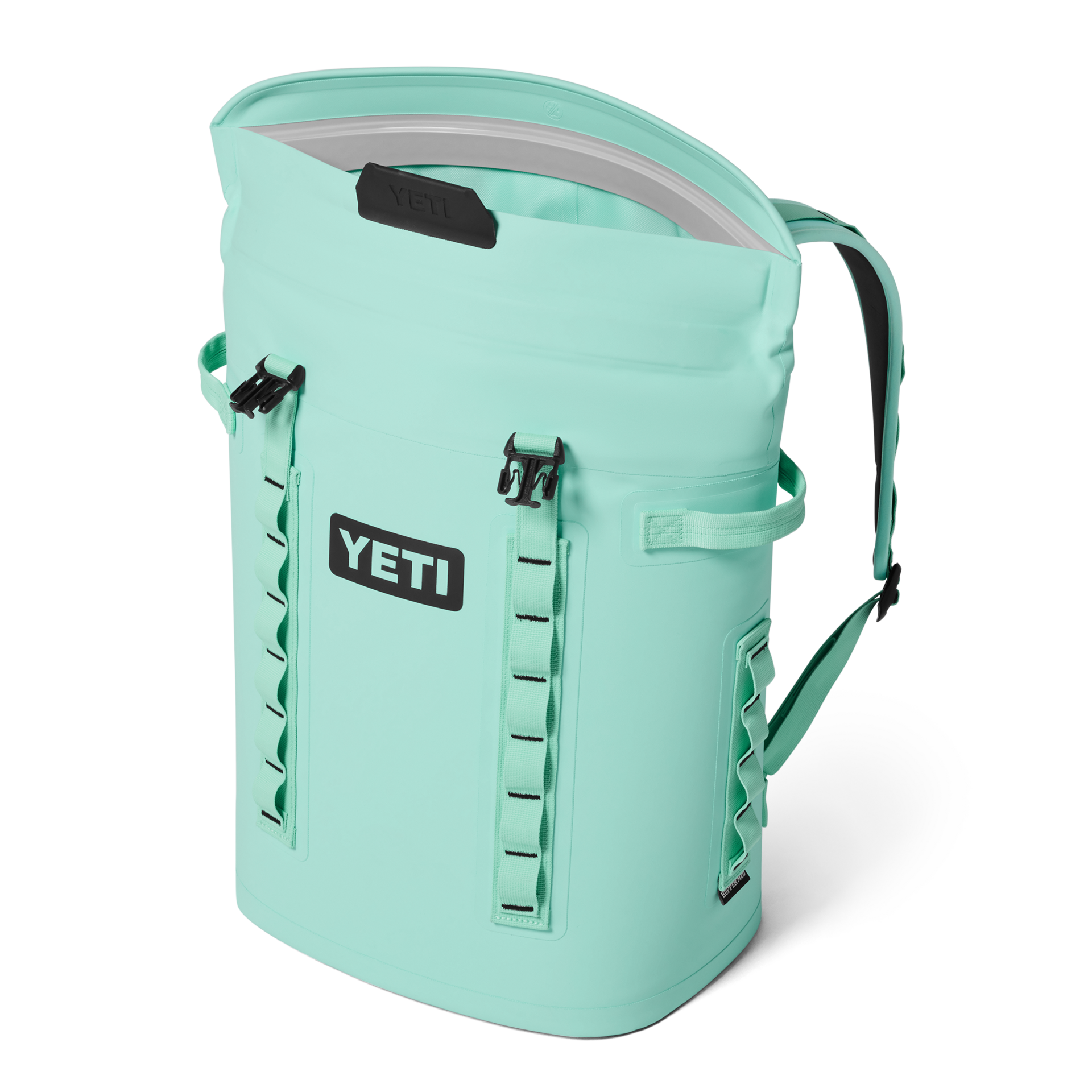 M20 Backpack Soft Cooler