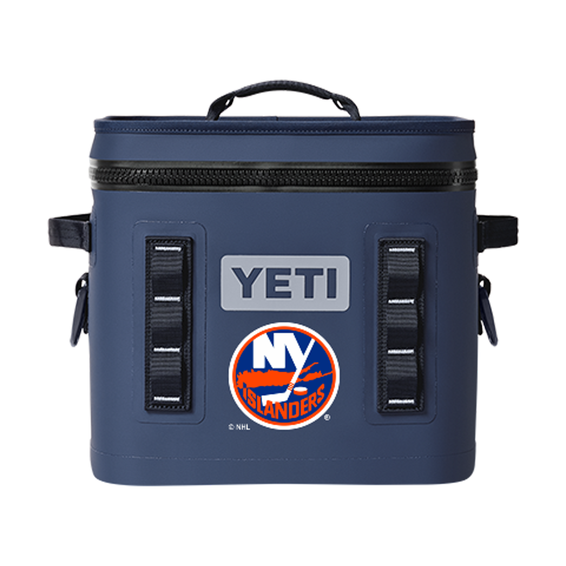 Hopper Flip&reg; 12 Soft Cooler