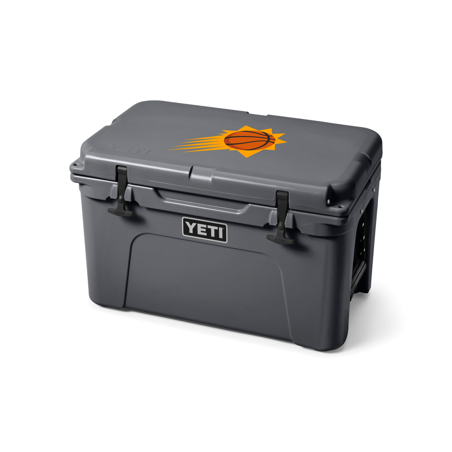 Tundra&reg; 45 Hard Cooler