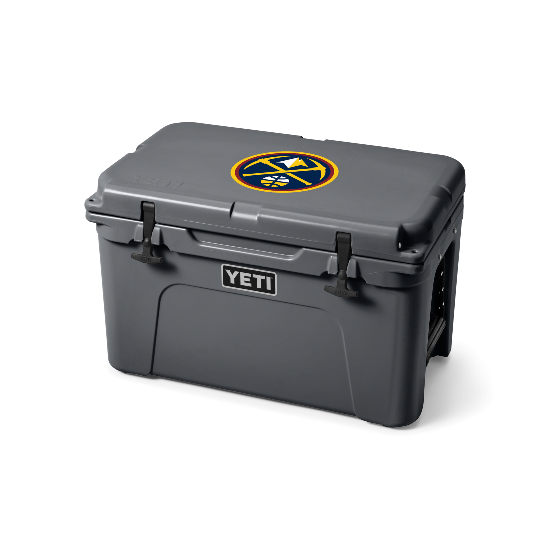 Tundra&reg; 45 Hard Cooler
