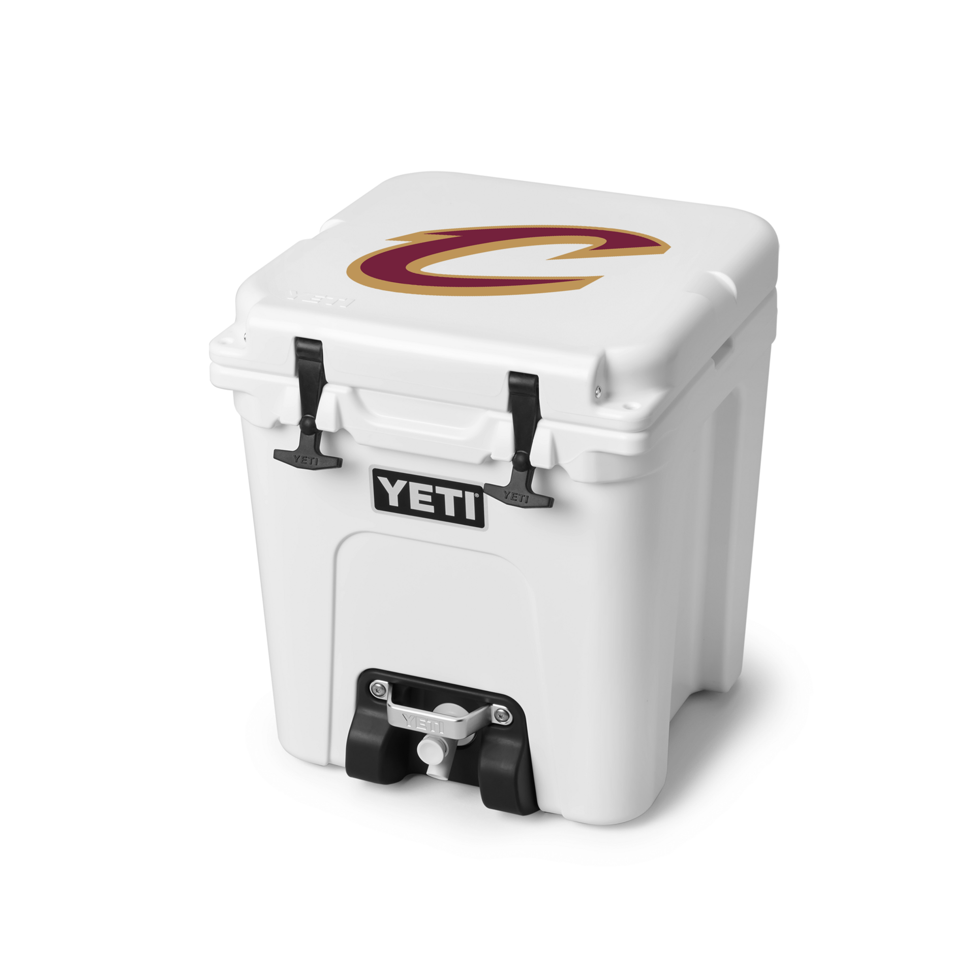 Silo&reg; 6G Water Cooler