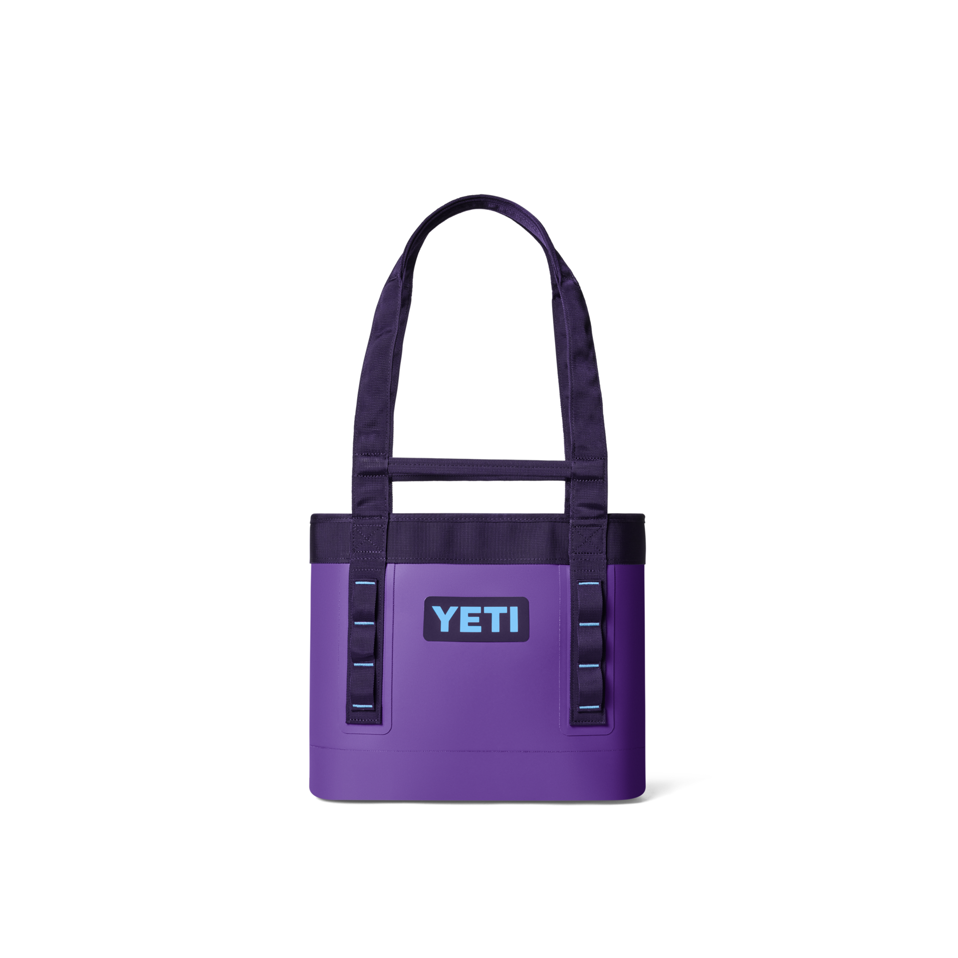 12L Carryall Tote Bag