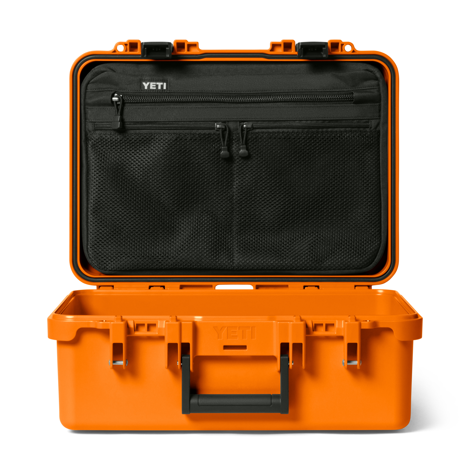 Pack Attic&trade;, , large