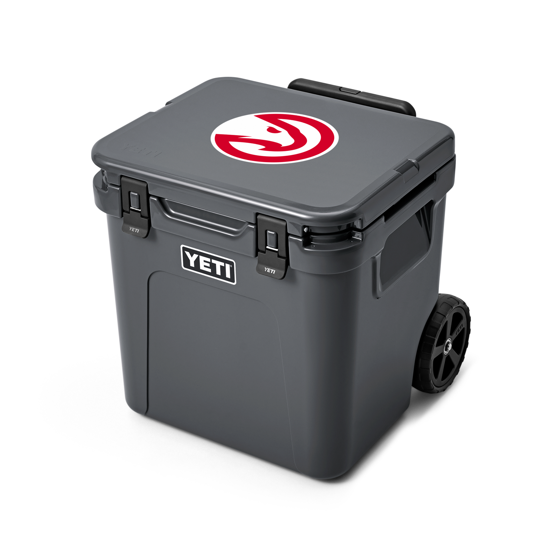 Roadie&reg; 48 Wheeled Cooler