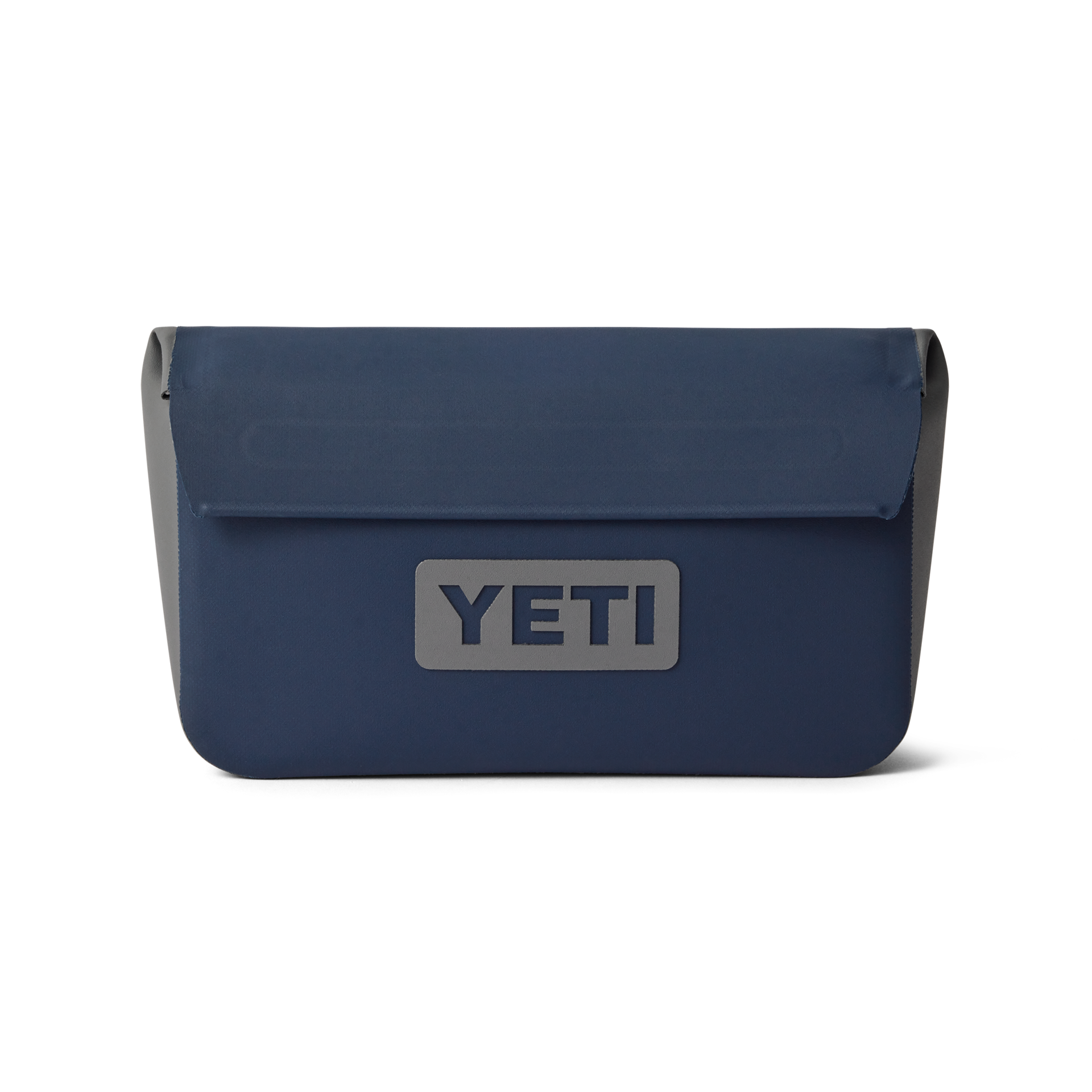 1L Gear Case, Navy, large