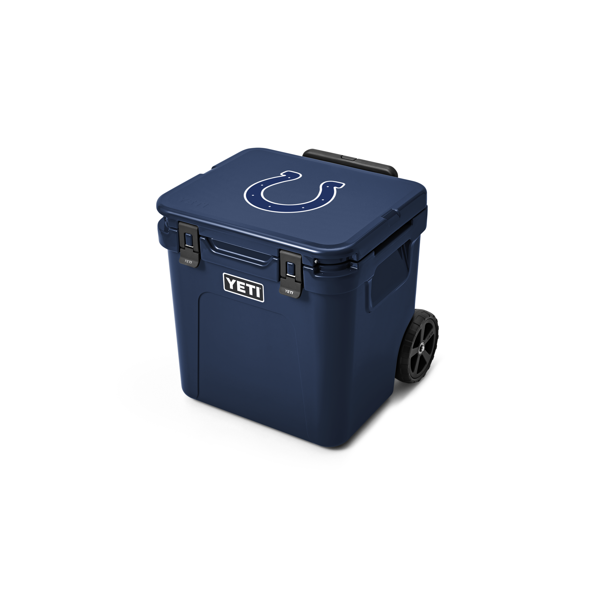 Roadie&reg; 48 Wheeled Cooler