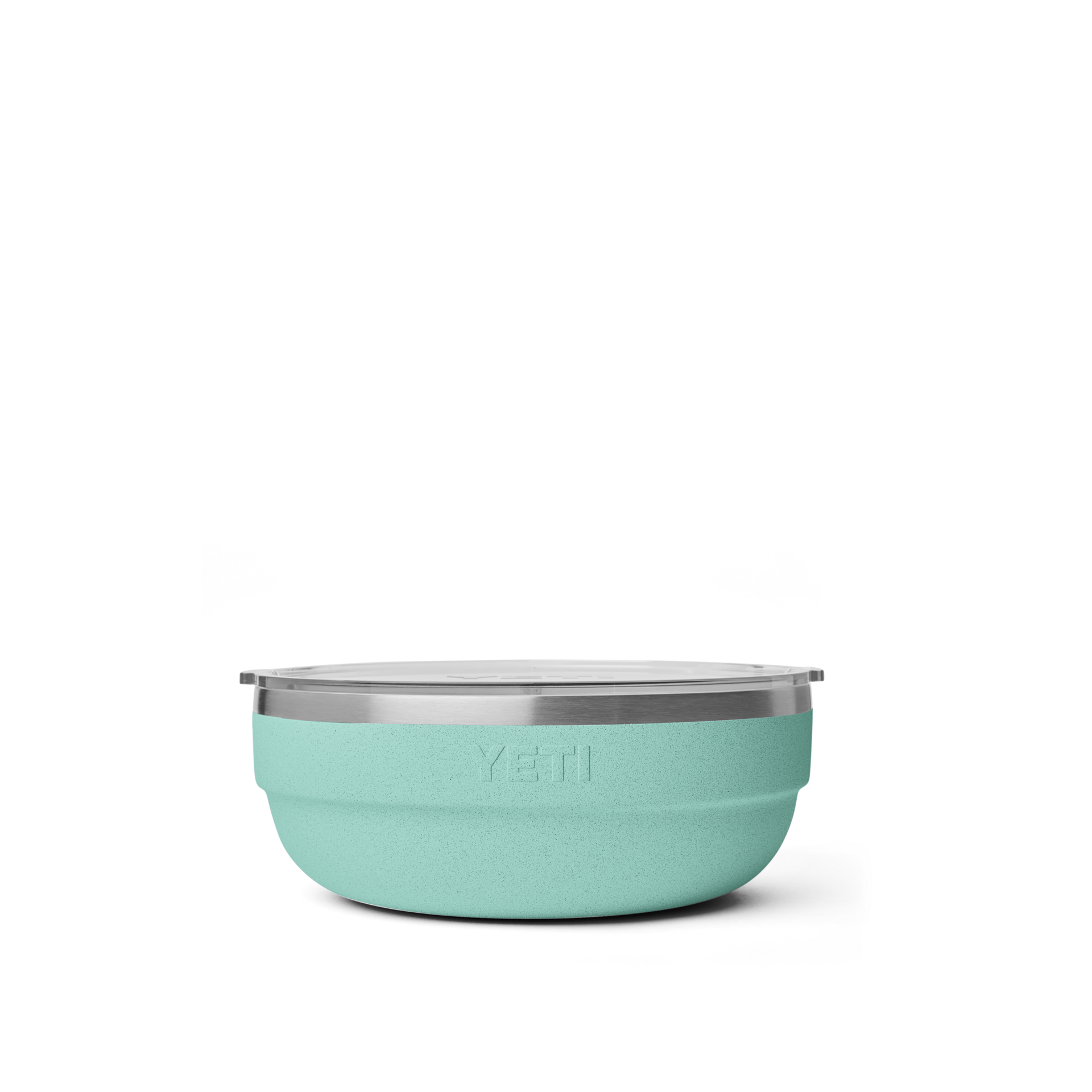 3.4 L Insulated Low Bowl