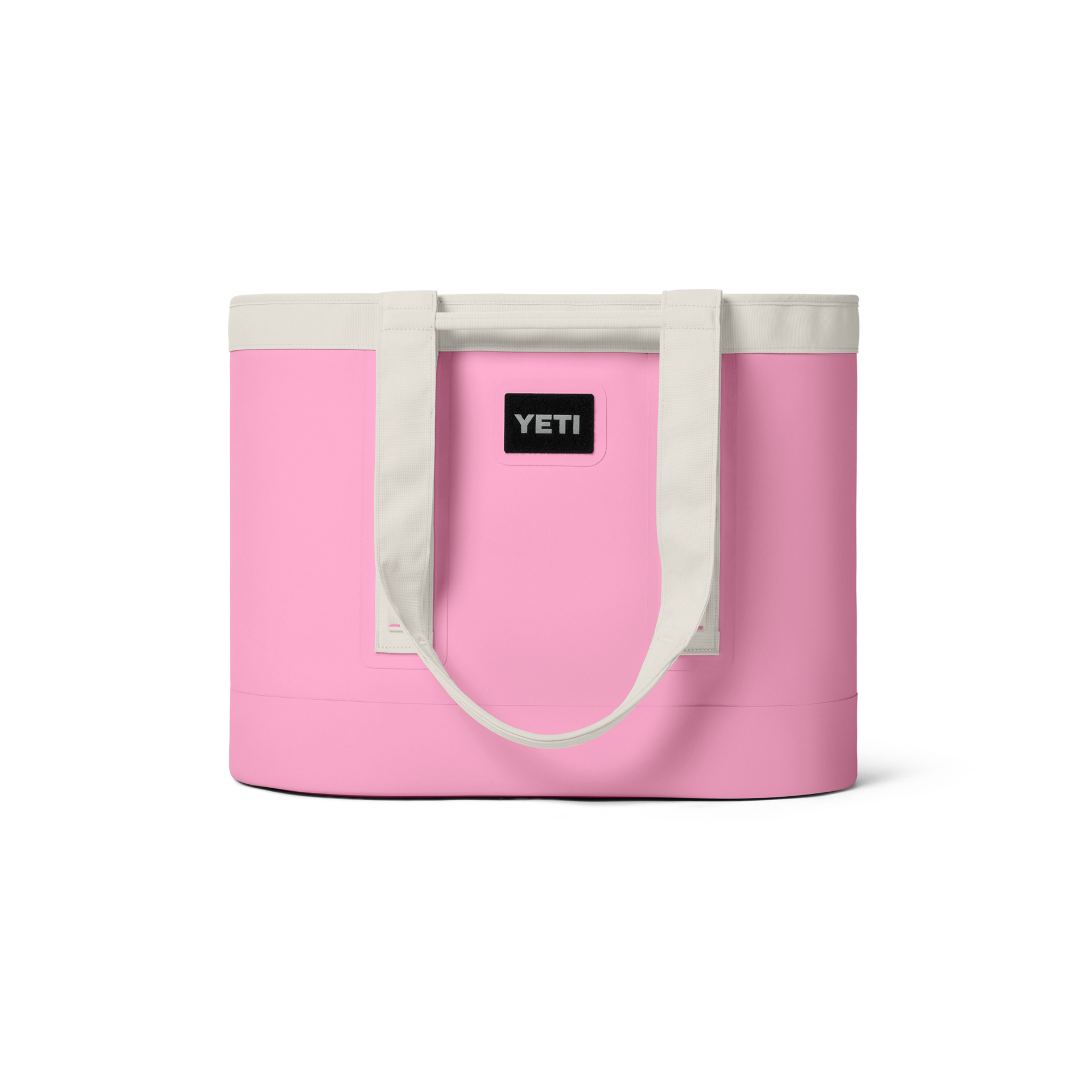 Bolsa Carryall 50, Power Pink/Aspen, large